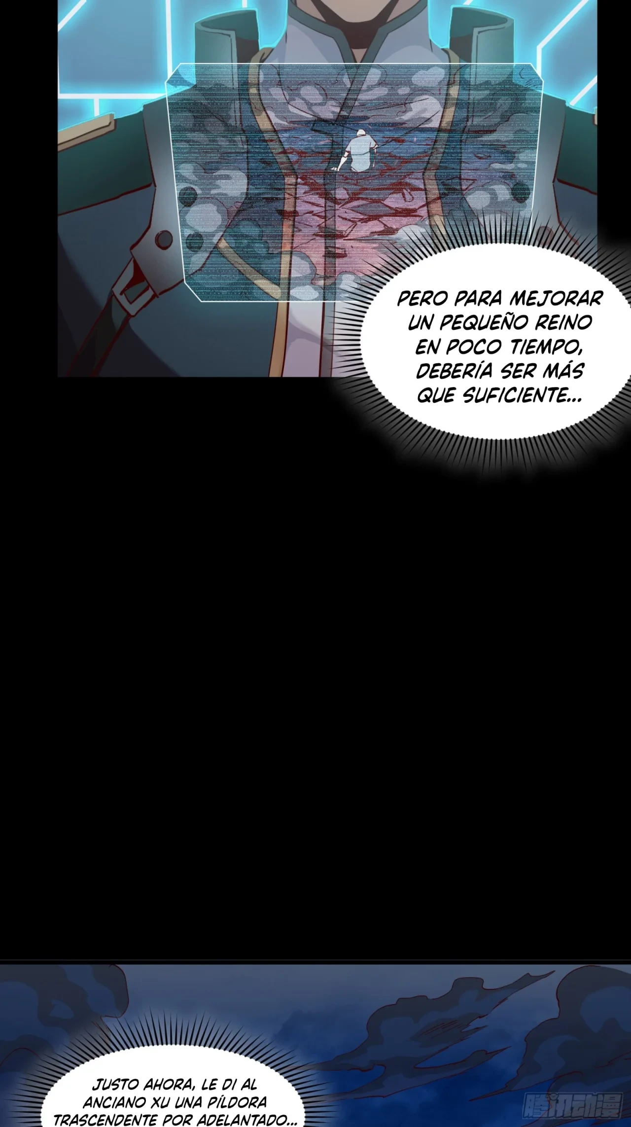 Página 5