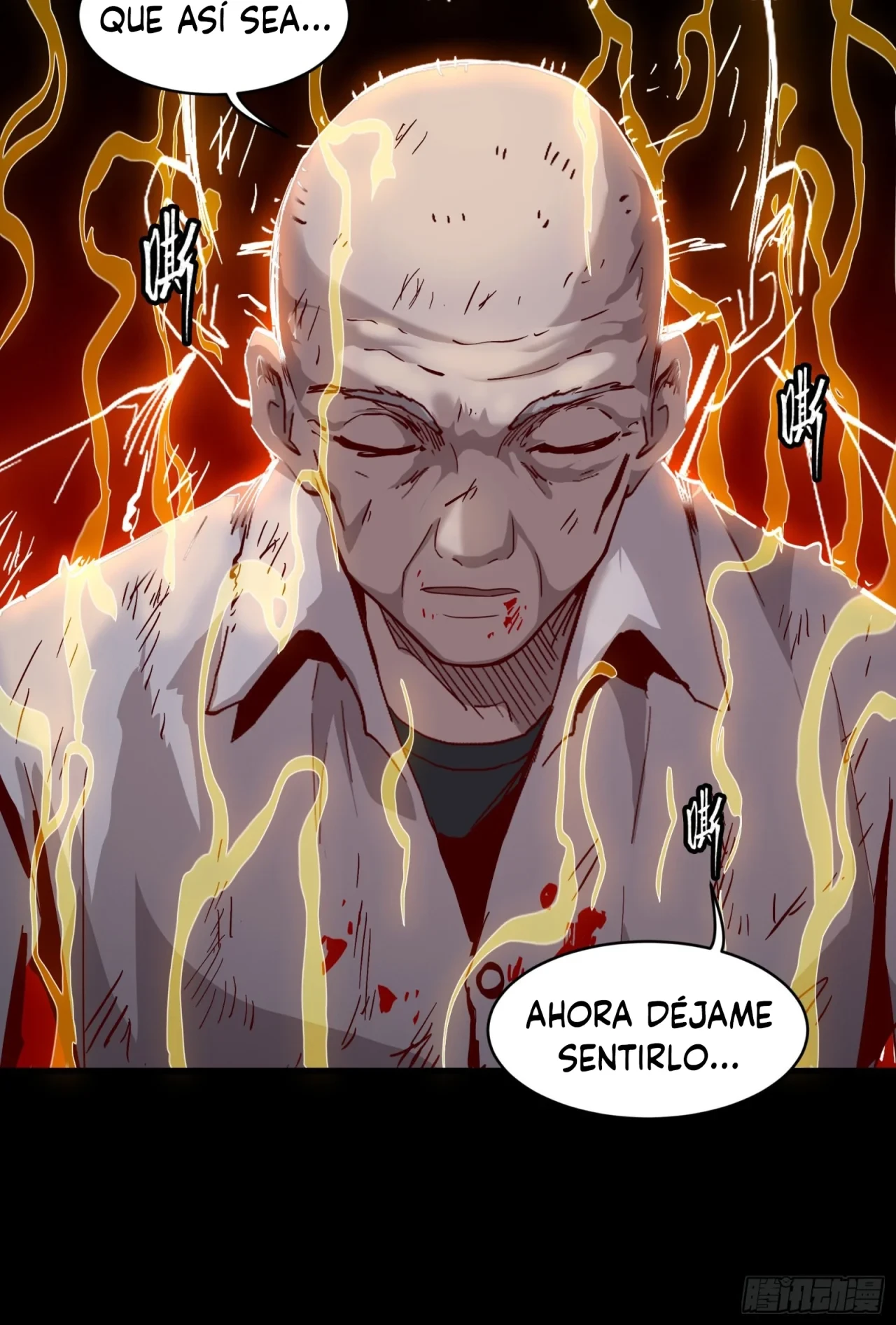 Página 11