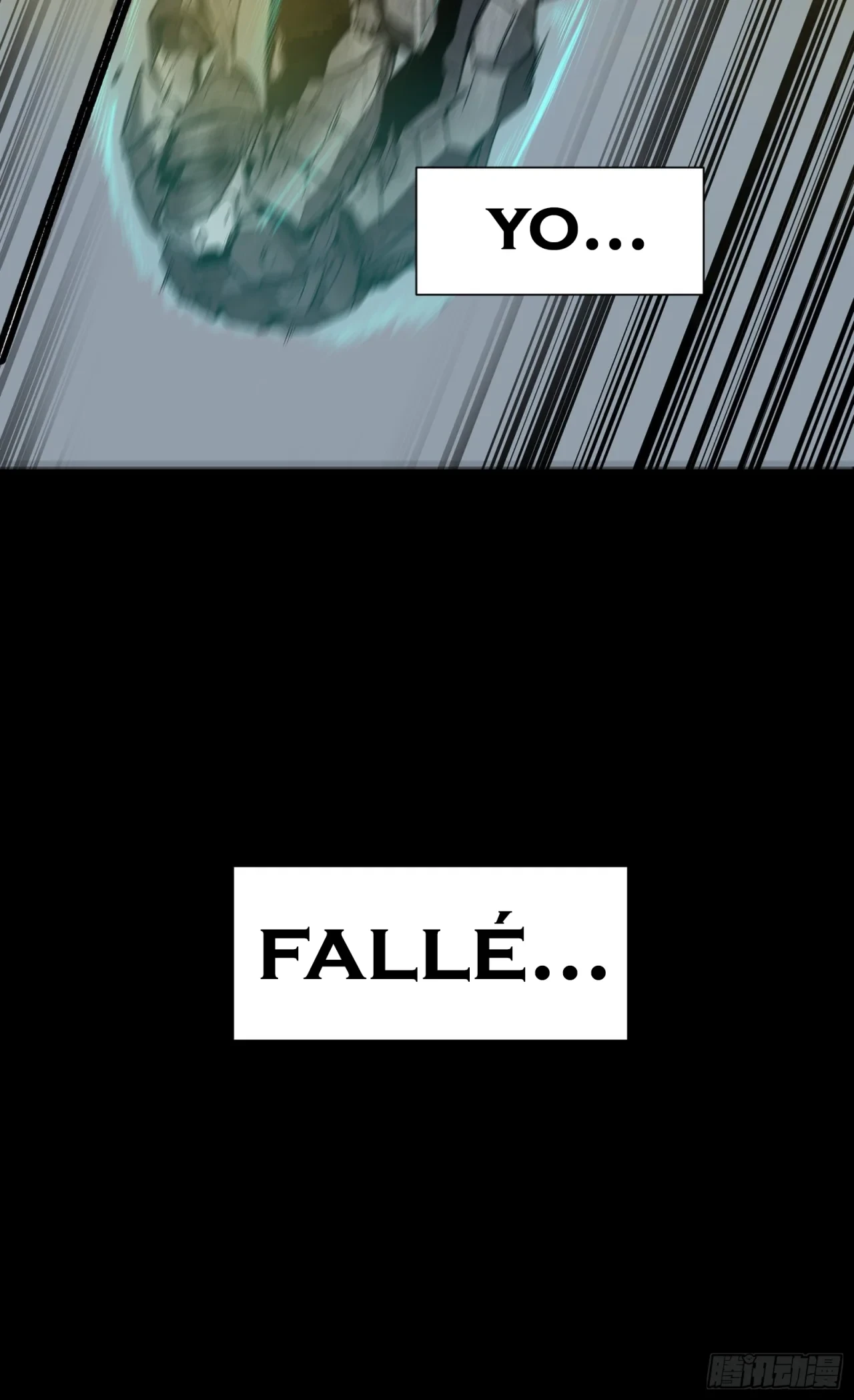 Página 22