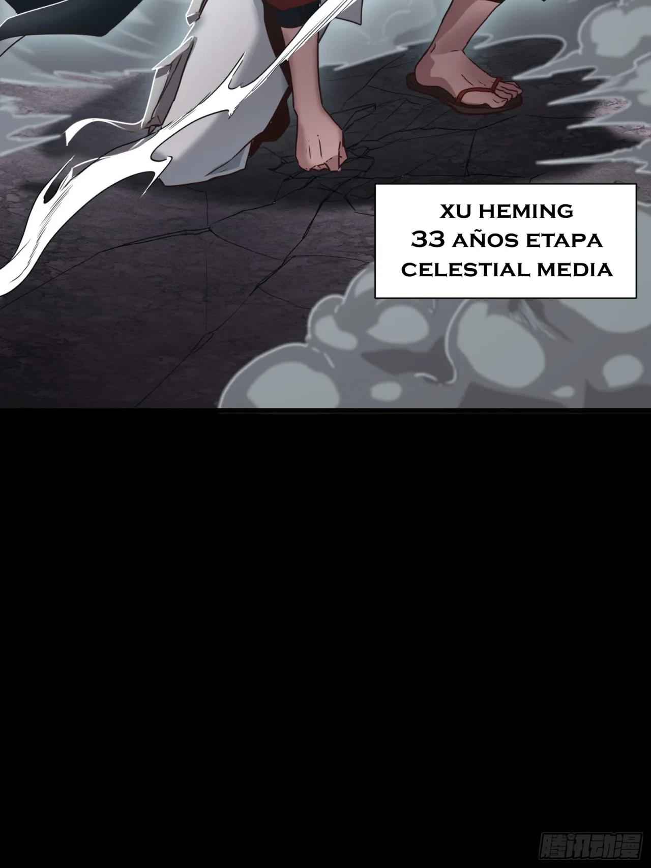 Página 28