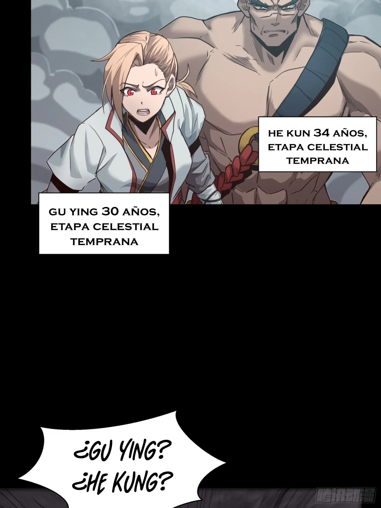 Página 31
