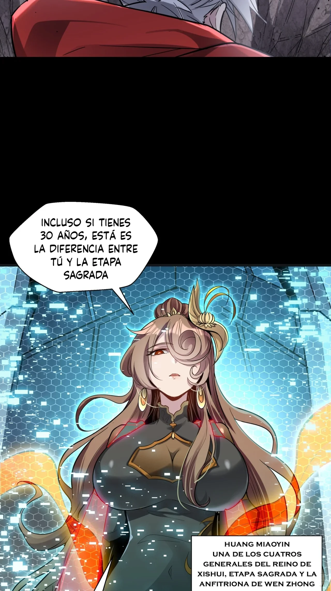 Página 52