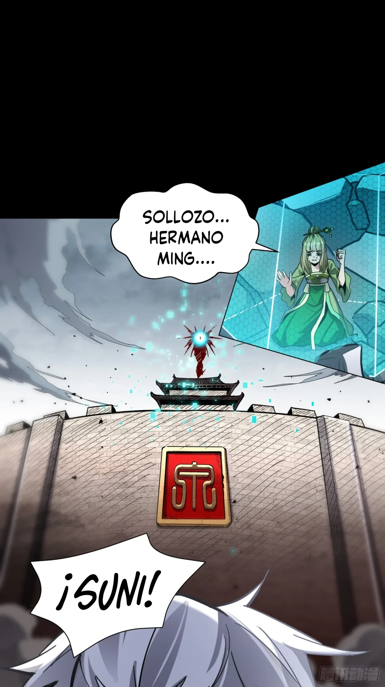 Página 3
