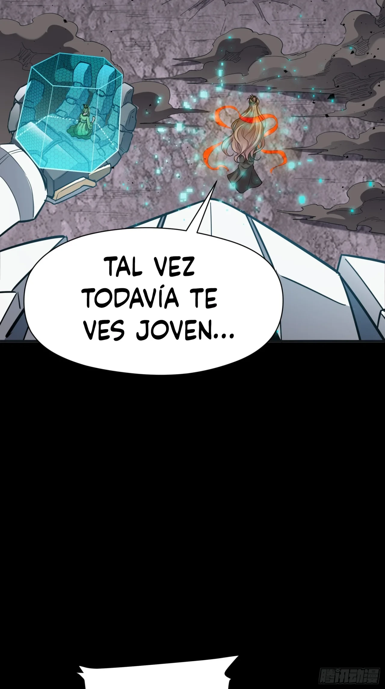 Página 6