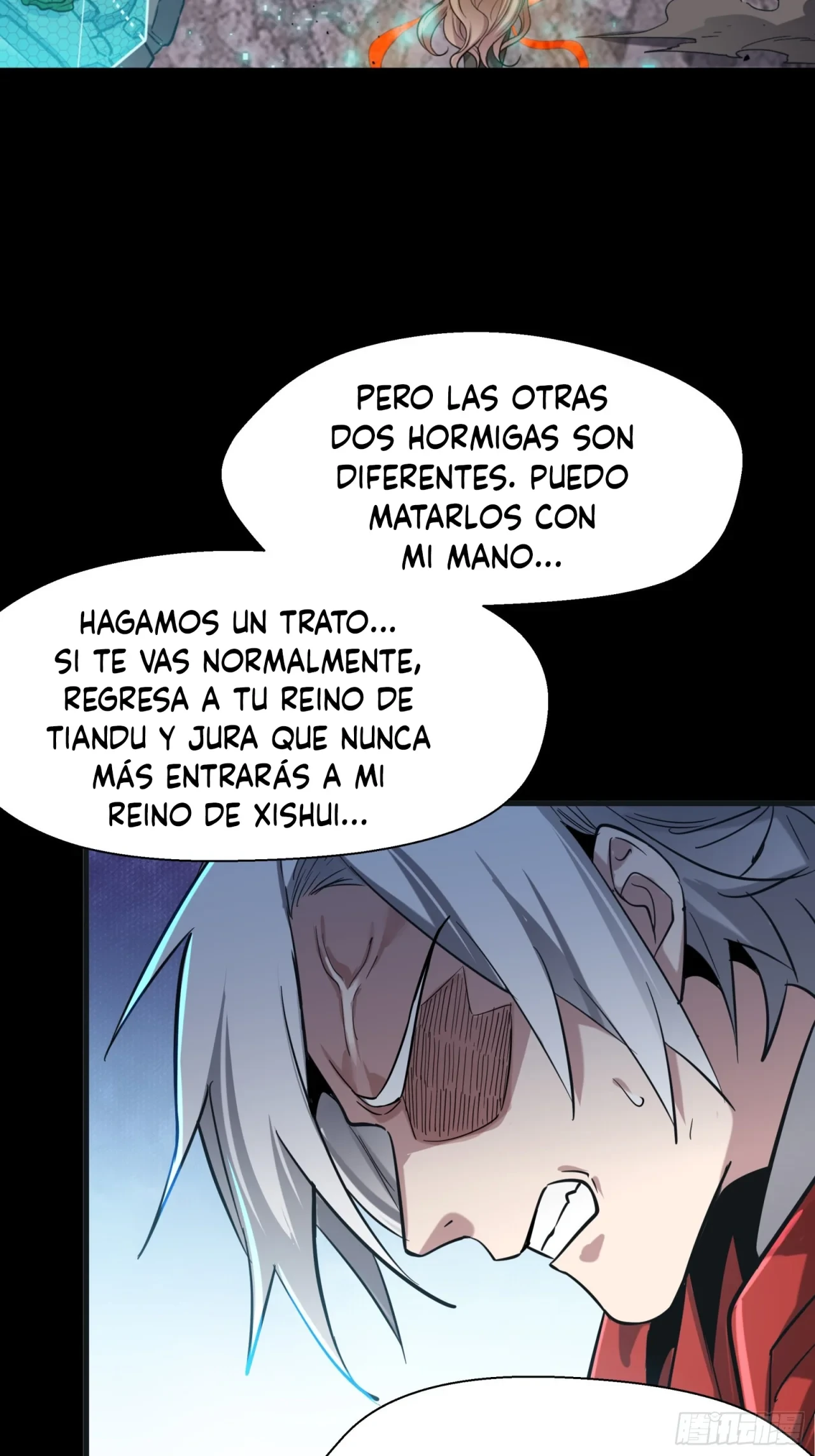 Página 10