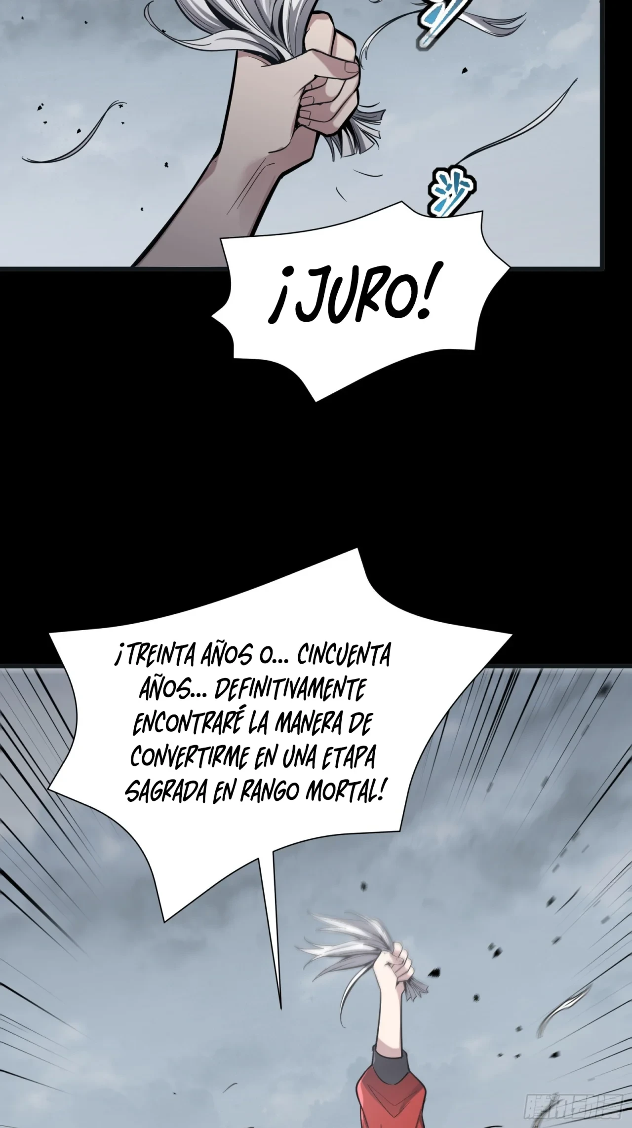 Página 16