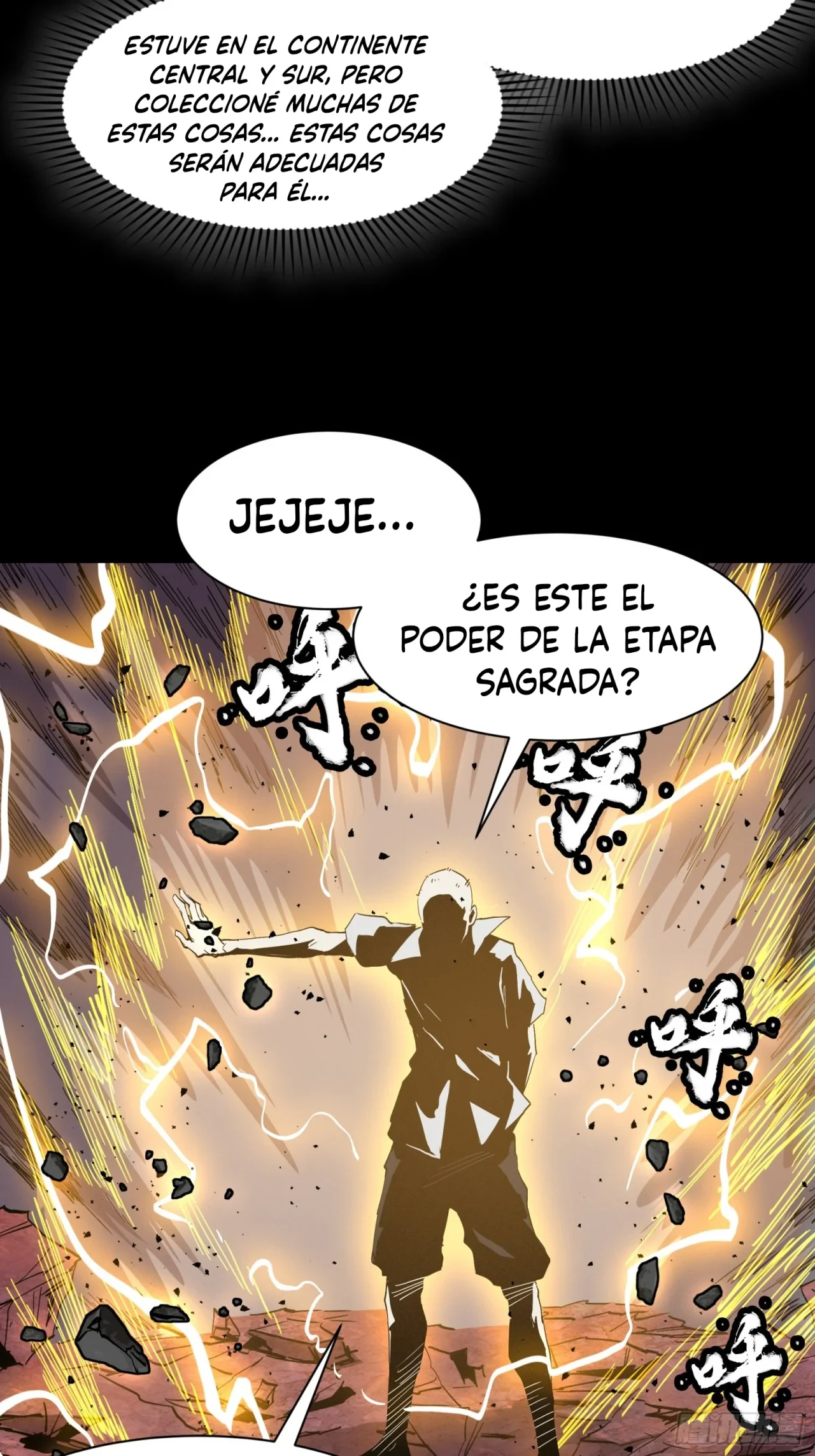 Página 36