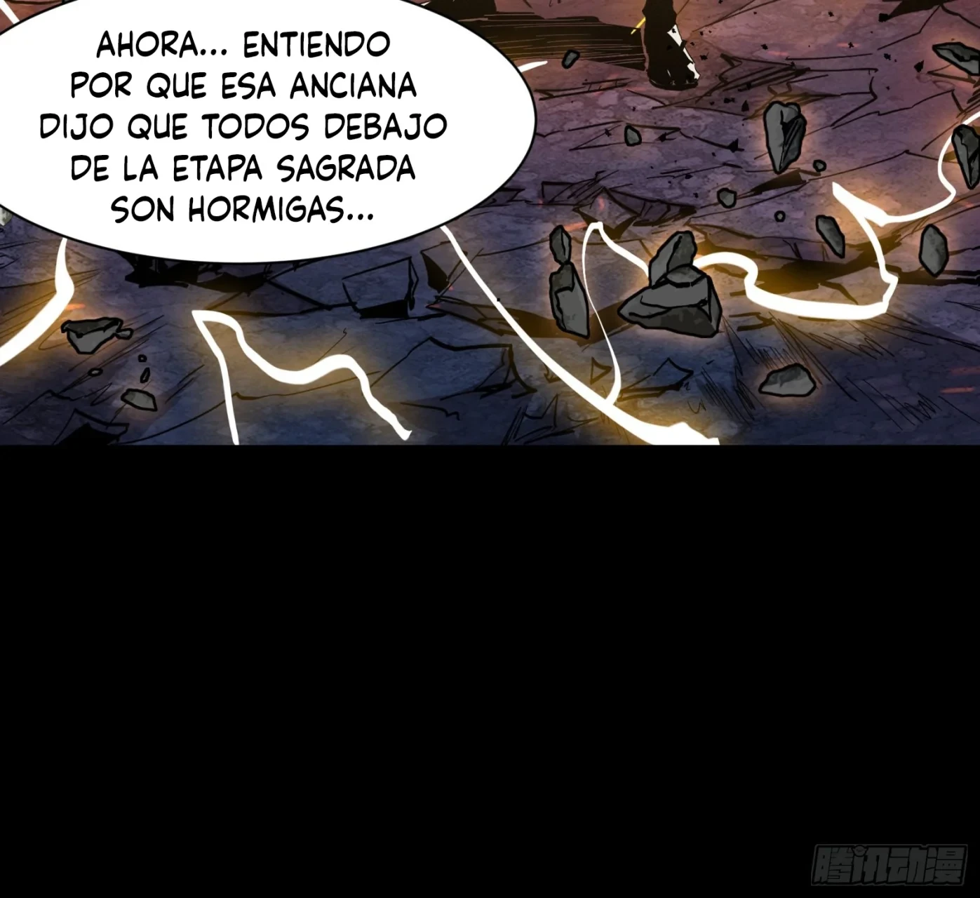 Página 37