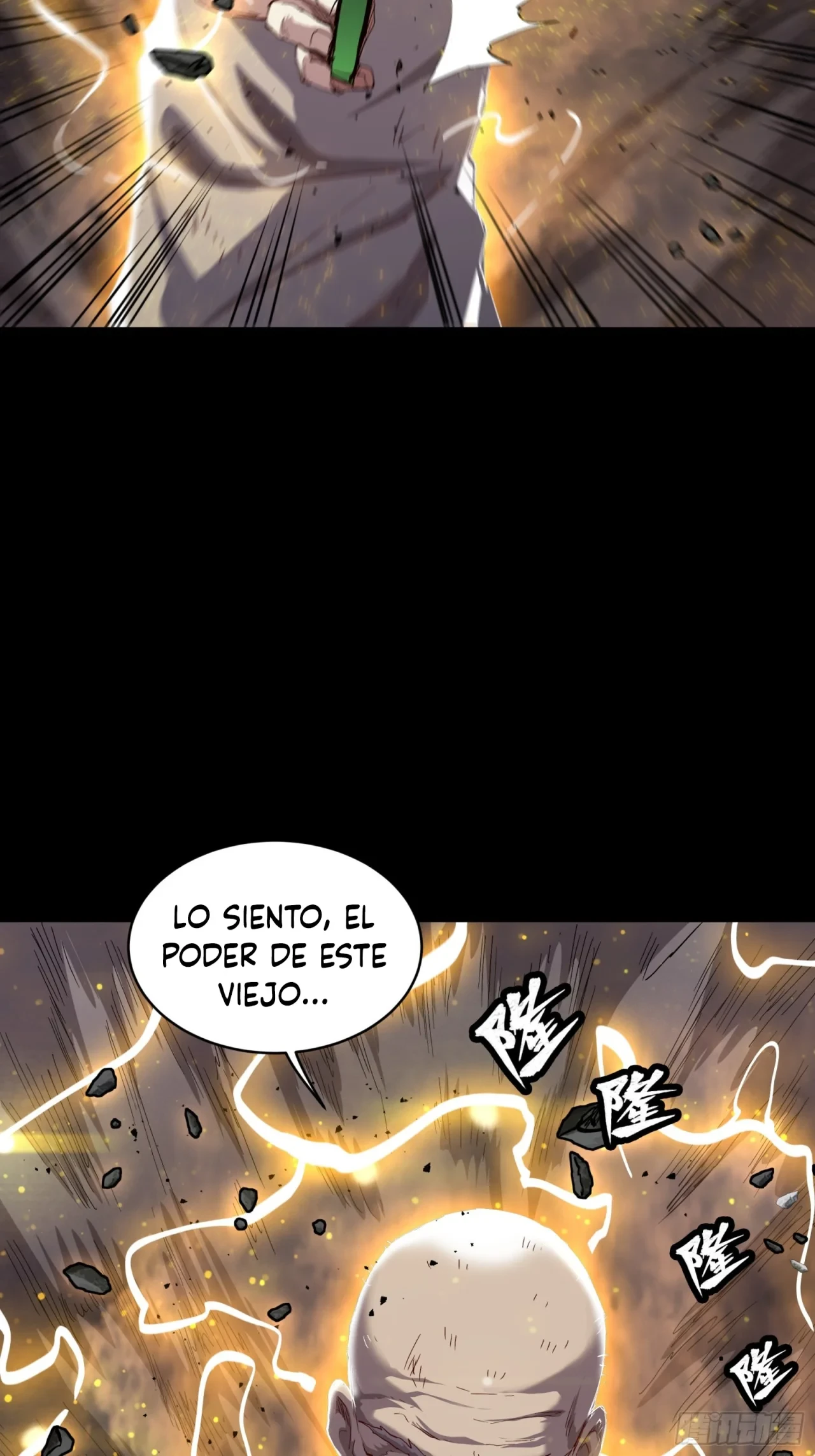 Página 41