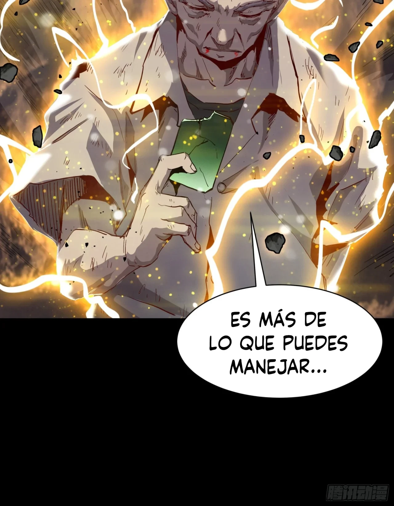 Página 42