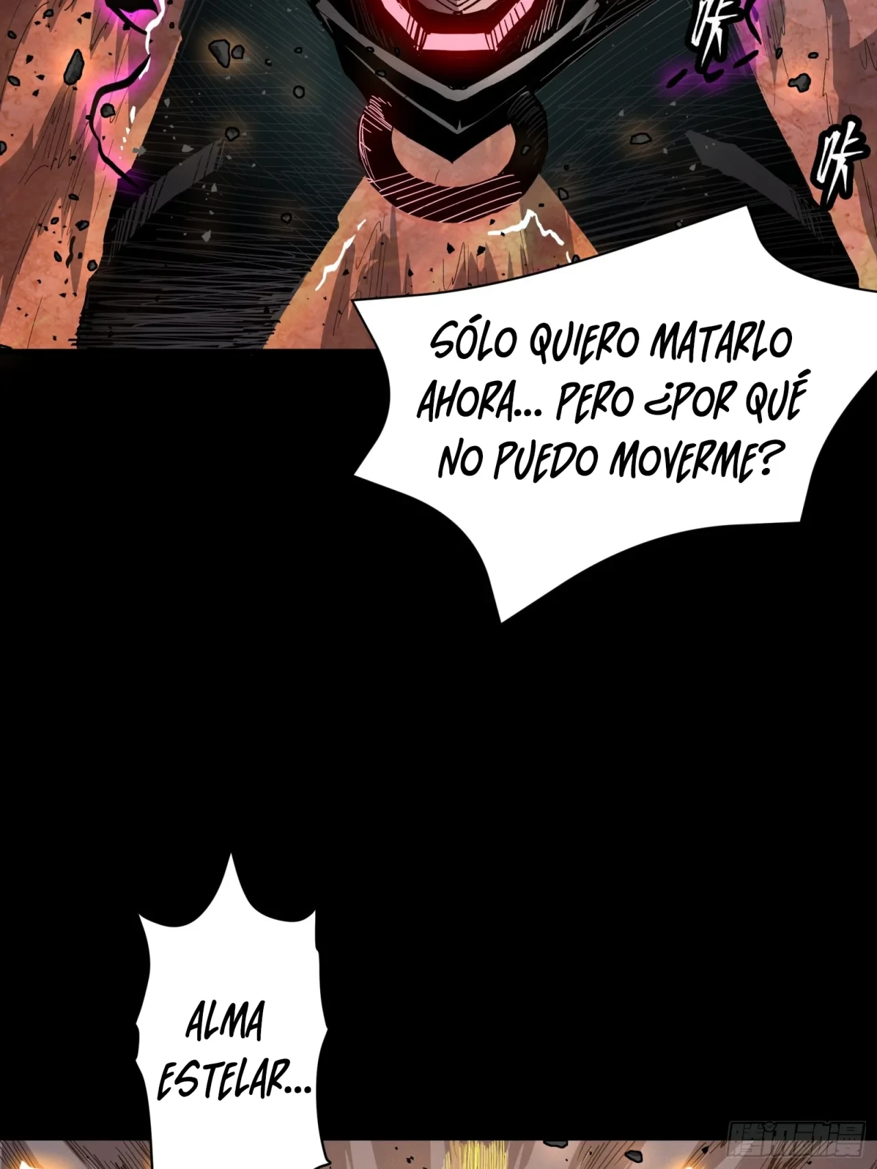 Página 45