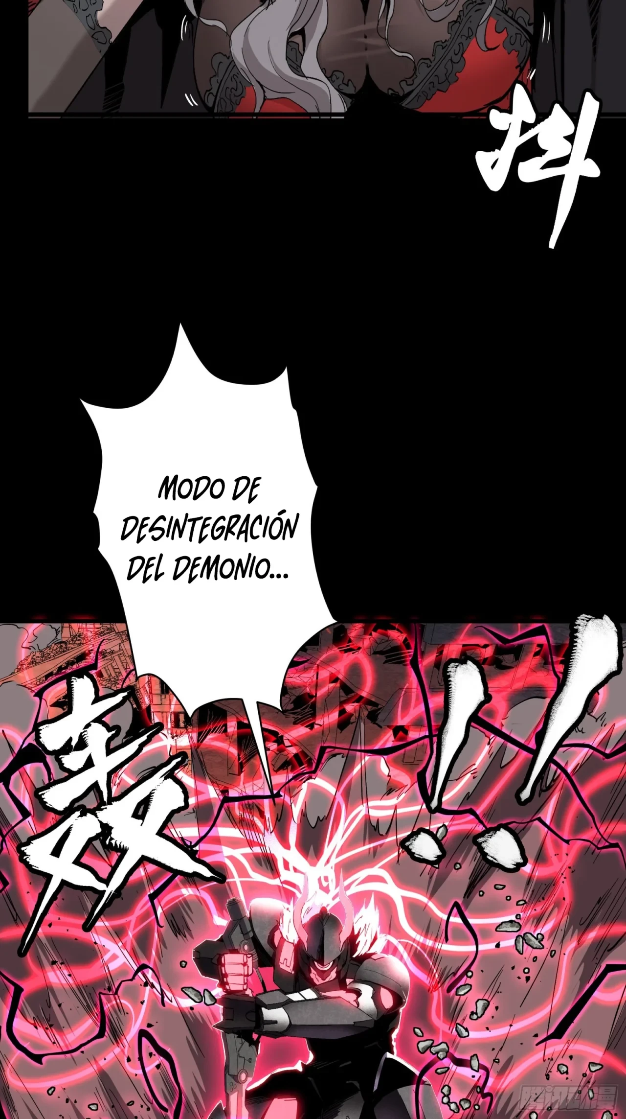 Página 20