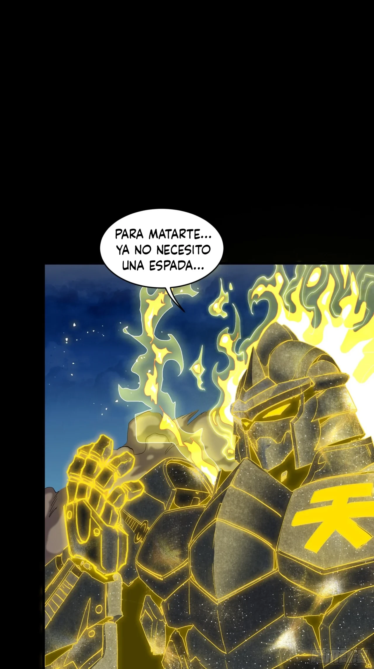 Página 24