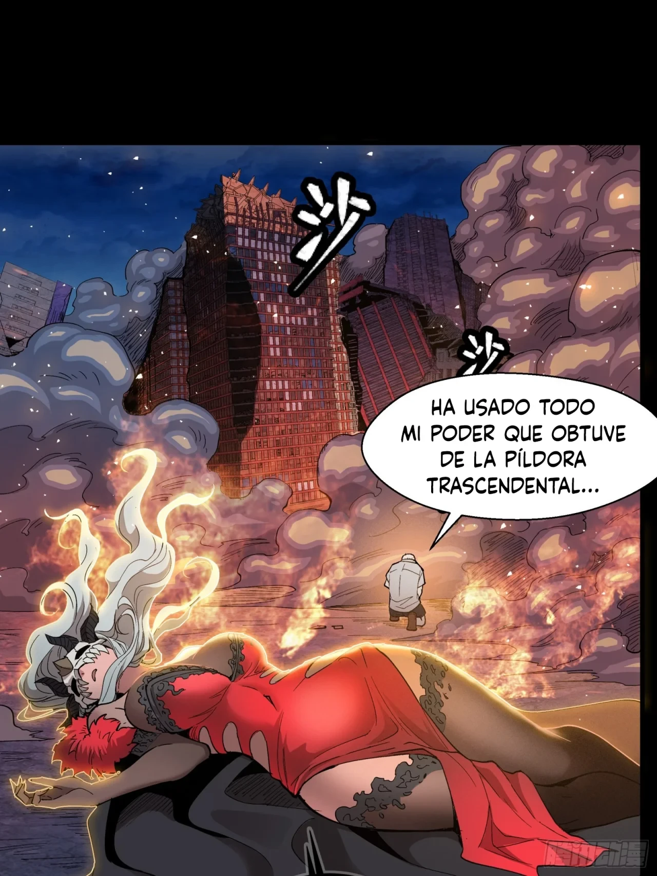 Página 45