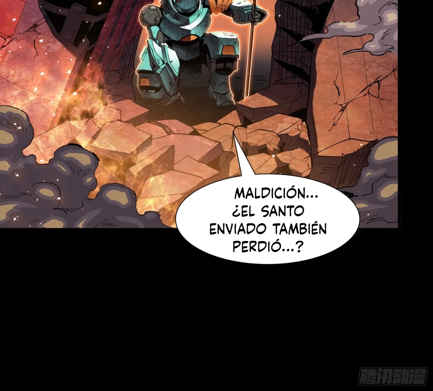 Página 47