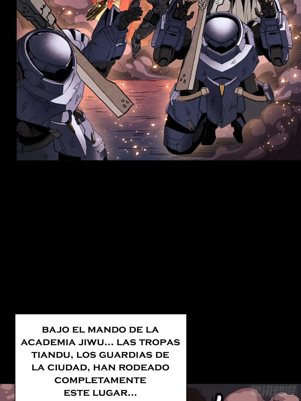 Página 54