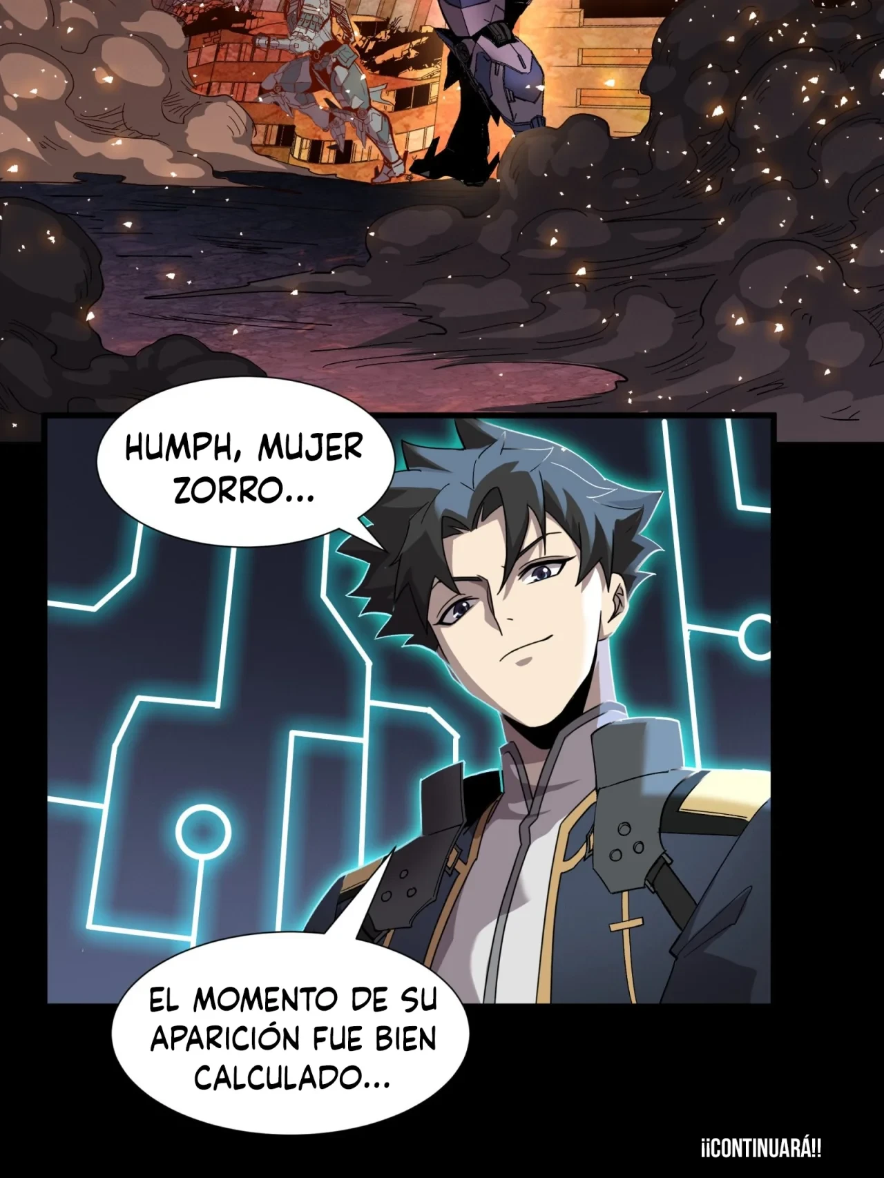 Página 58
