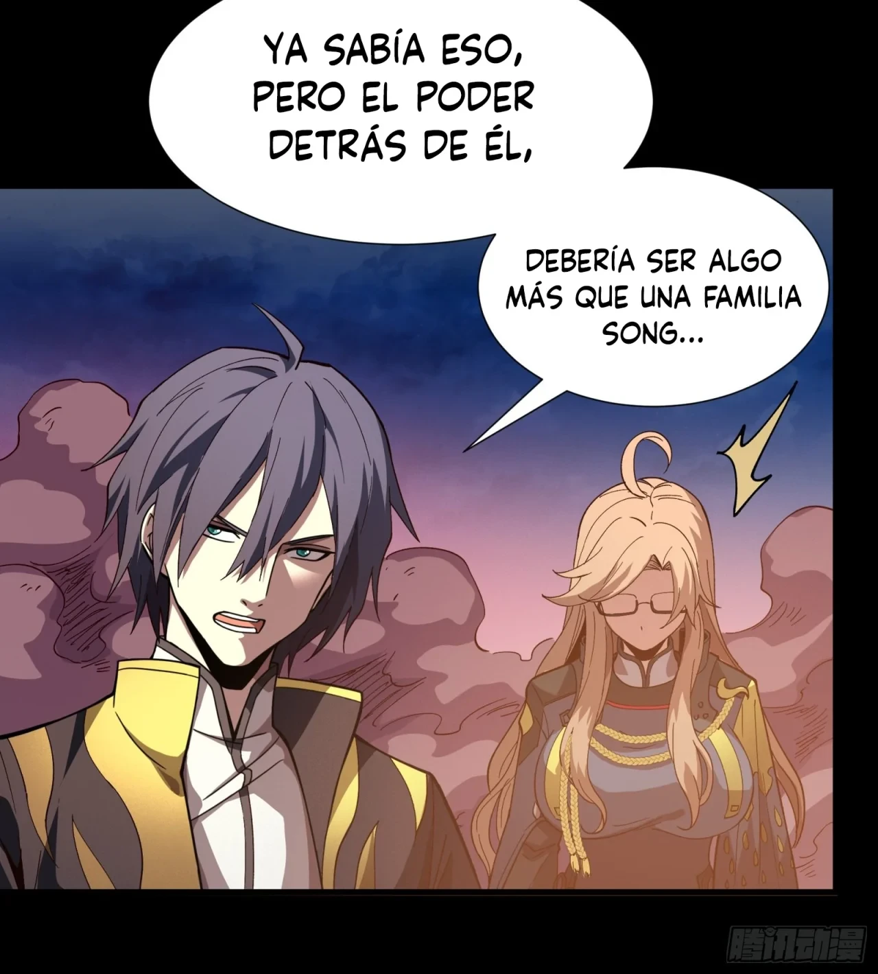 Página 11