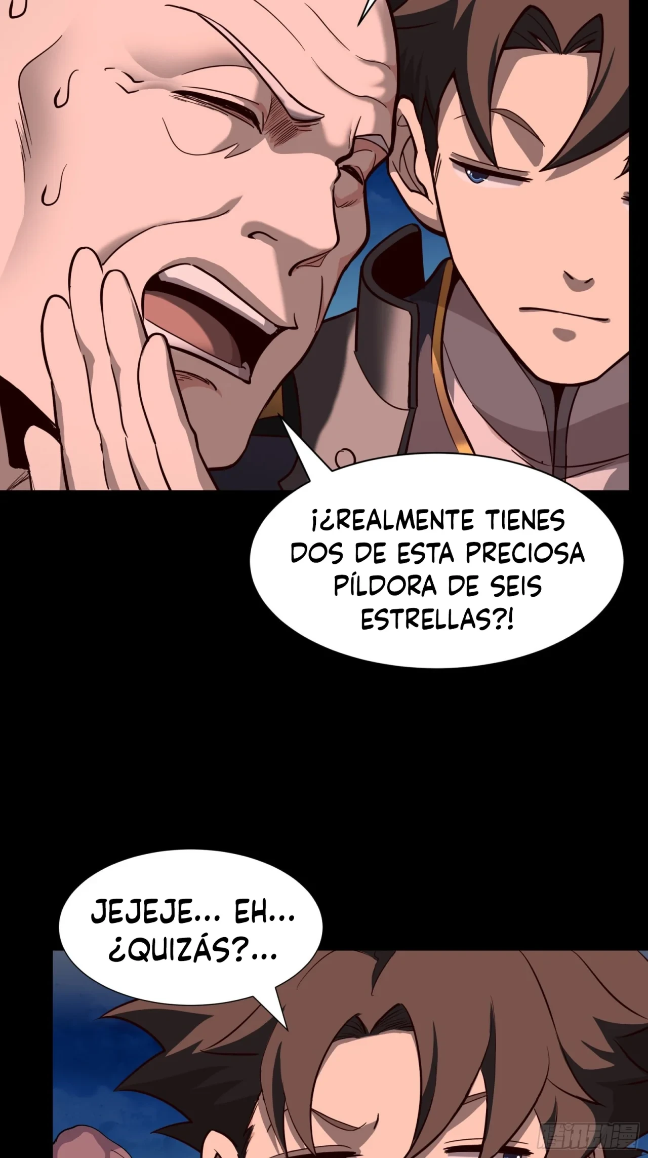 Página 24