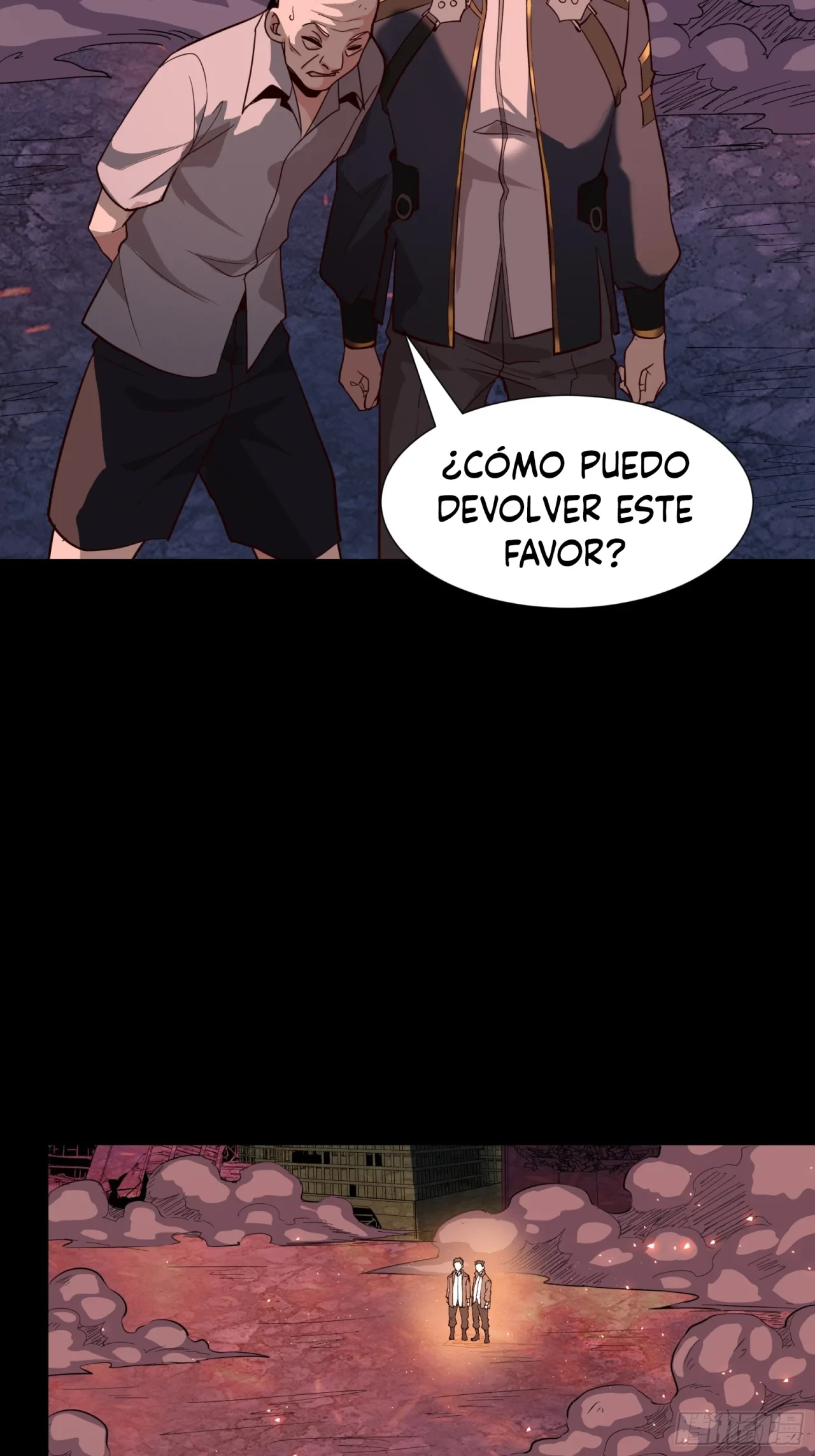 Página 26