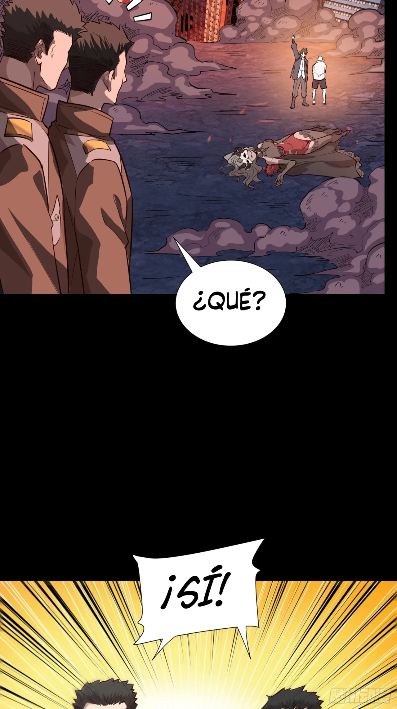 Página 28