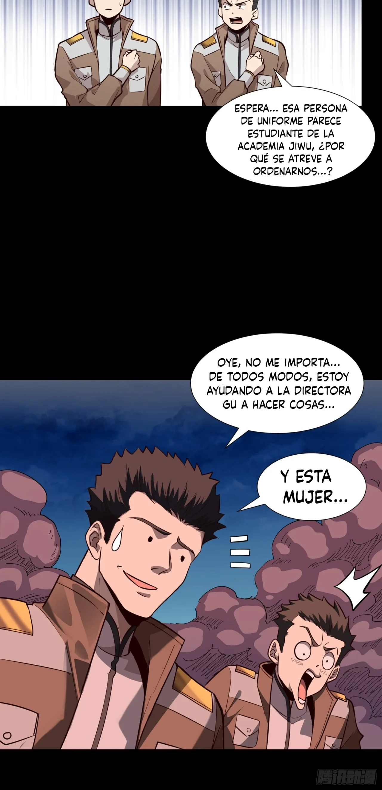 Página 29