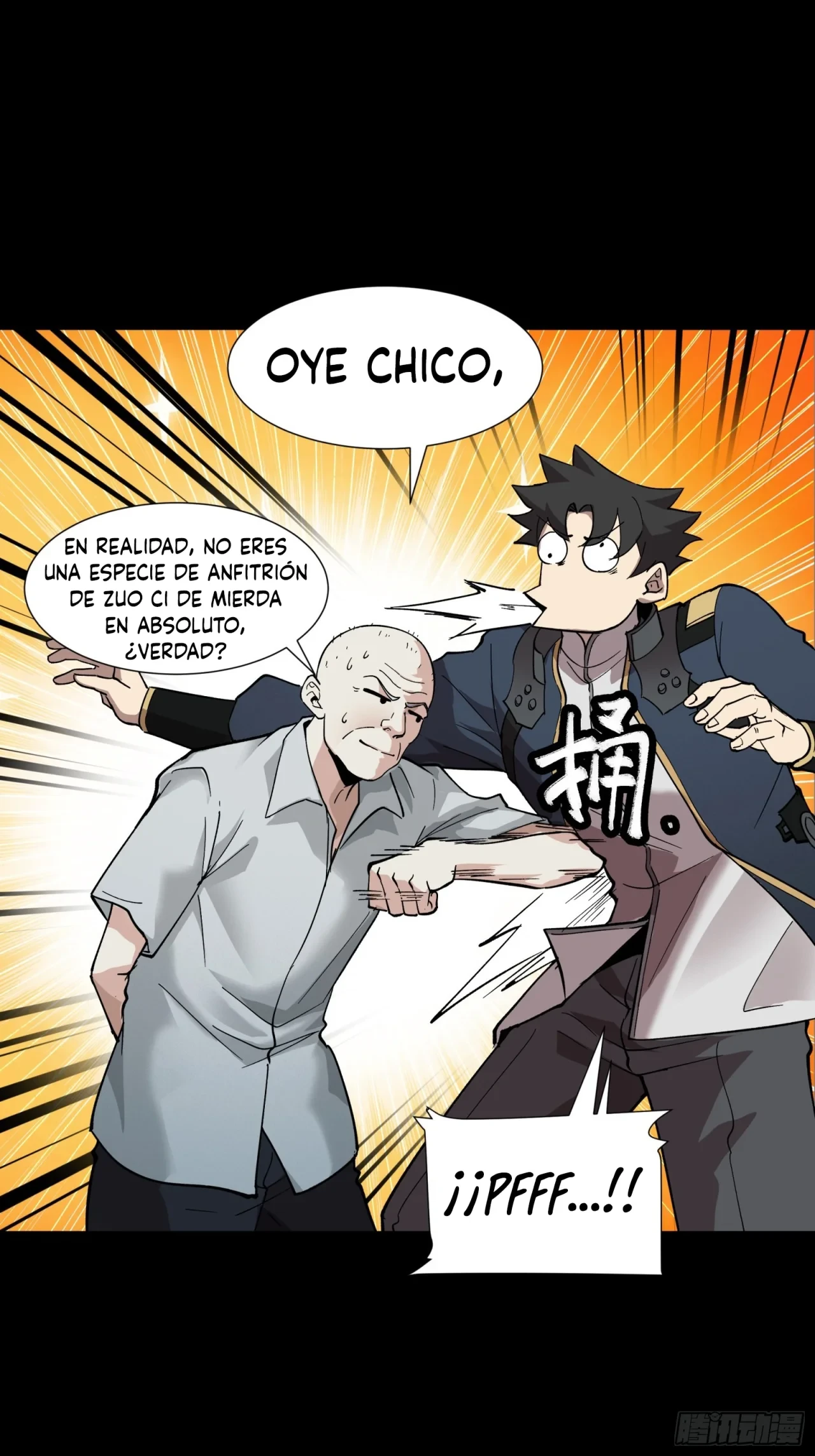 Página 32