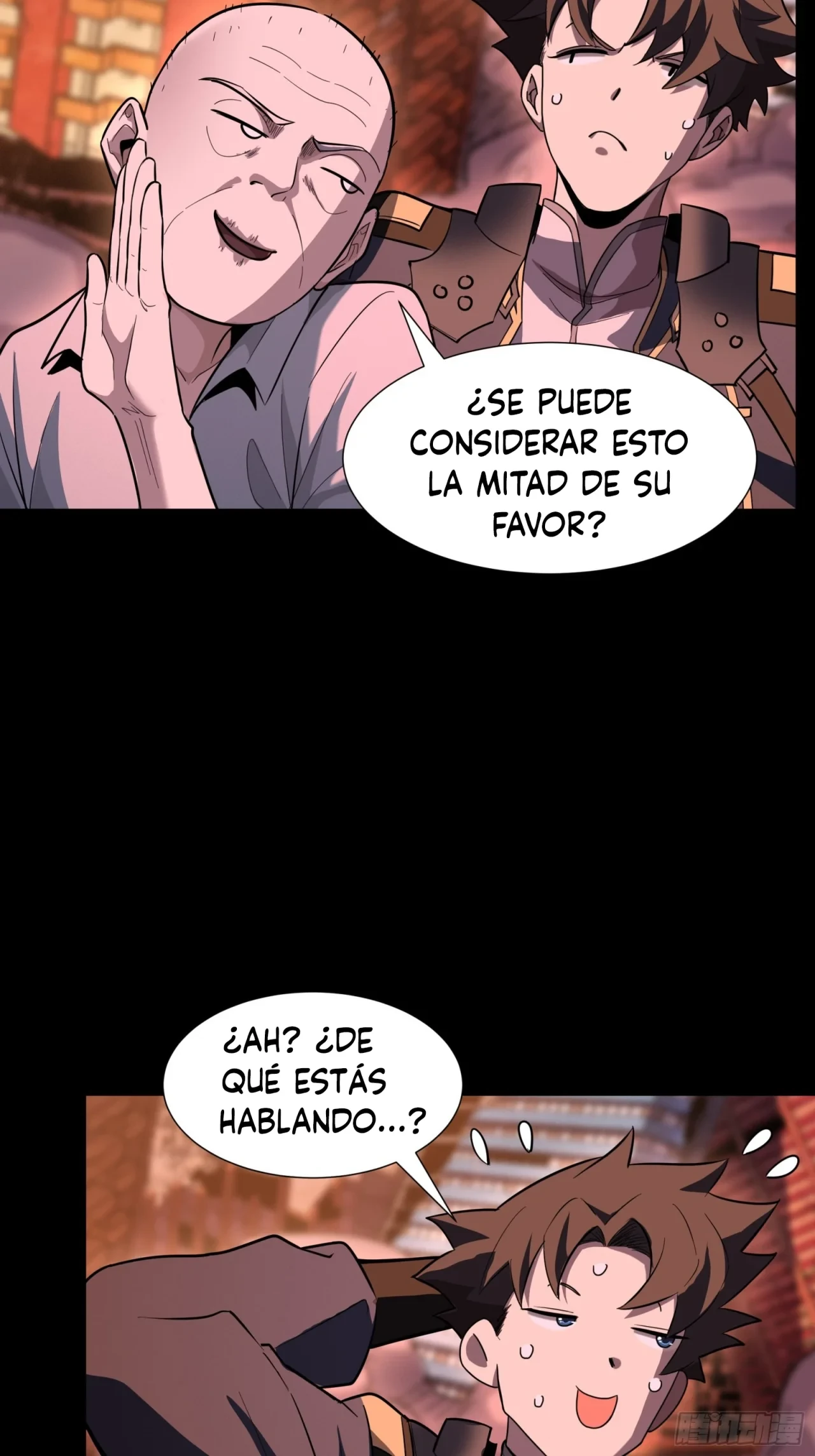 Página 35