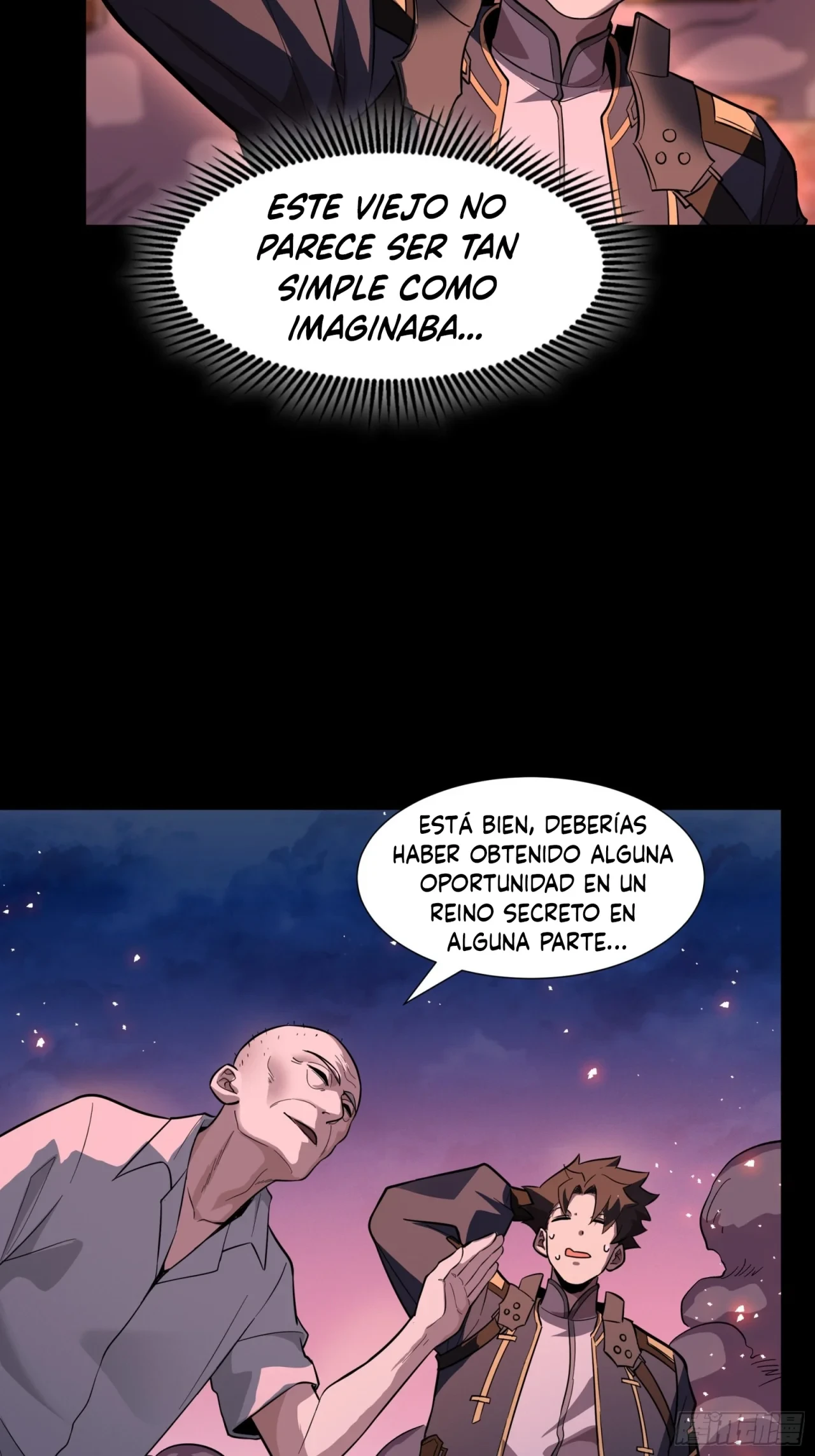 Página 36
