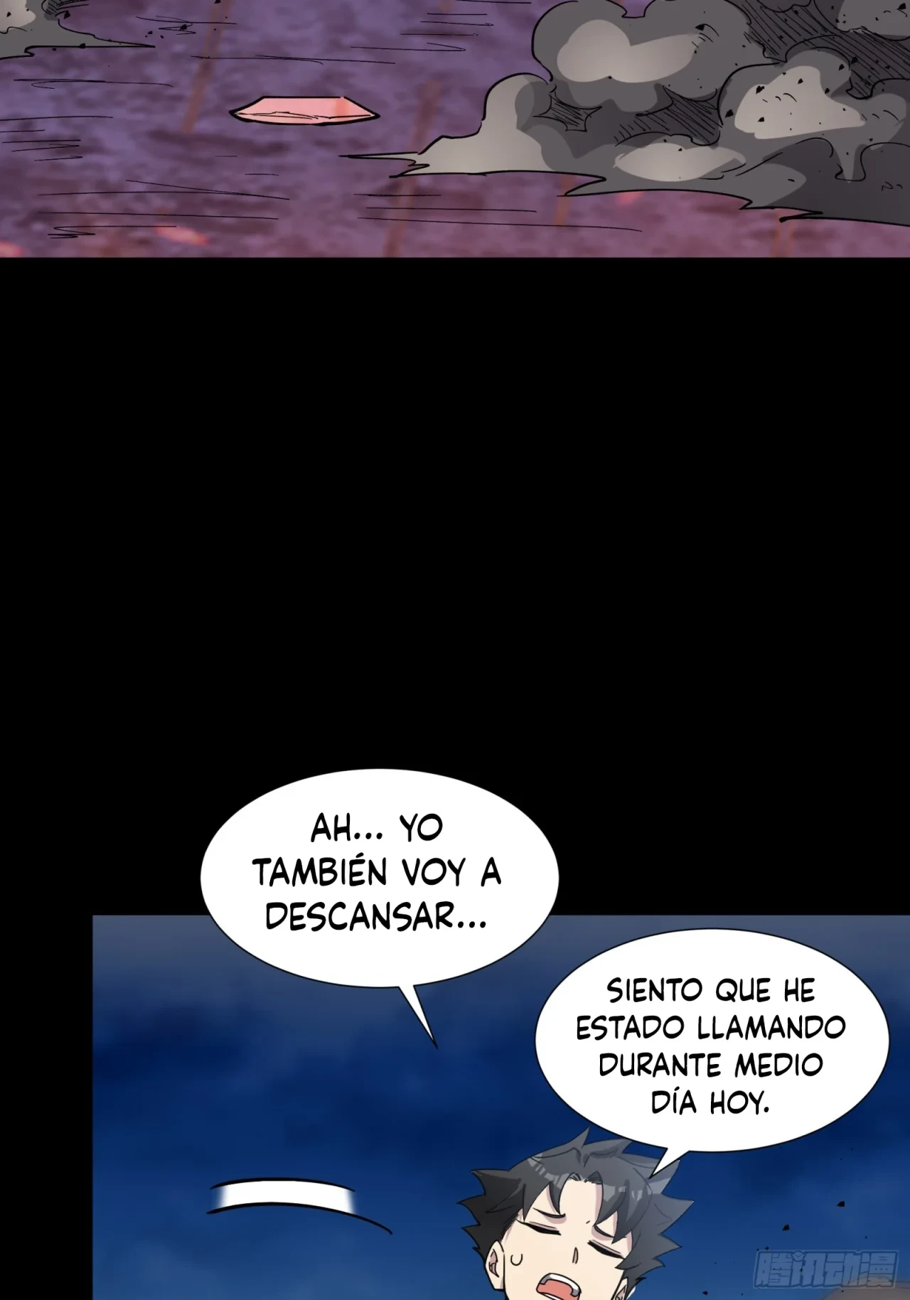 Página 46