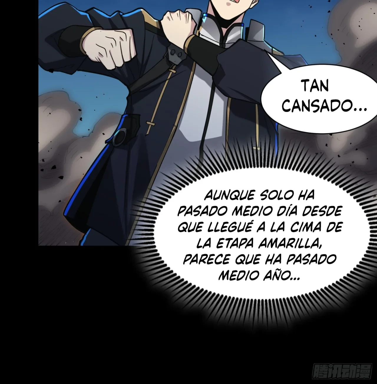 Página 47