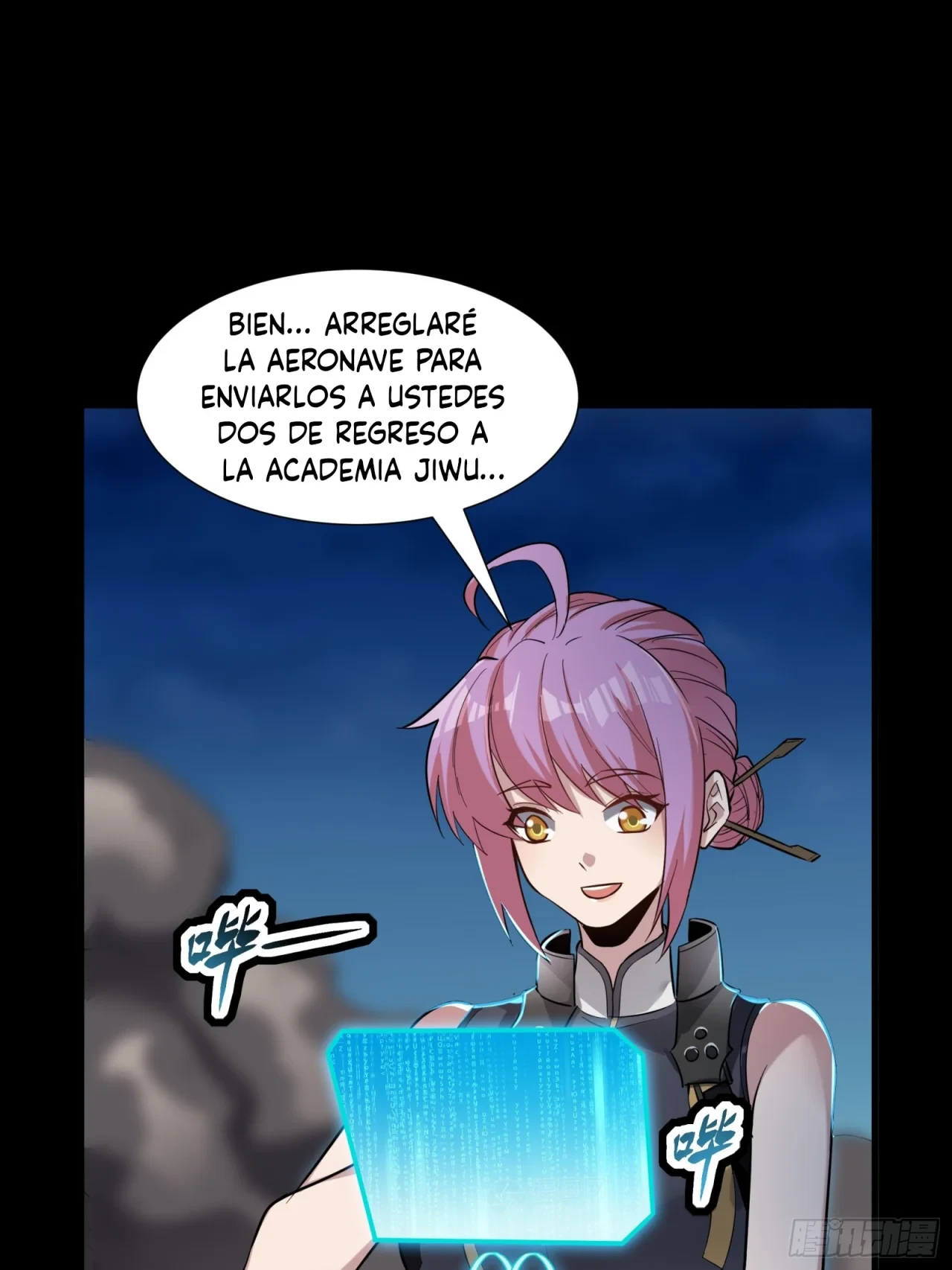 Página 48