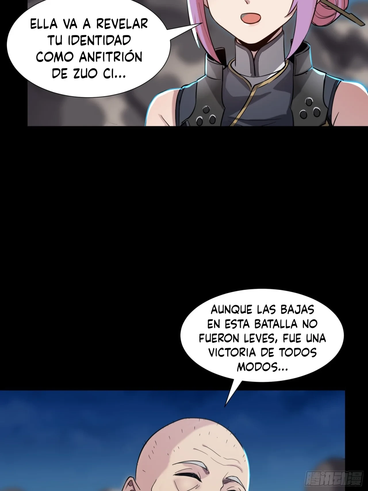 Página 50