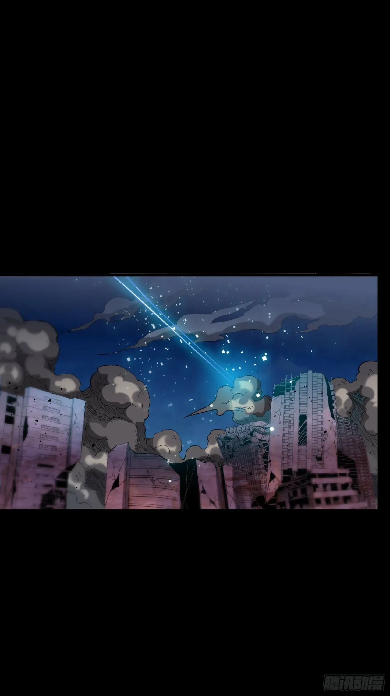 Página 63