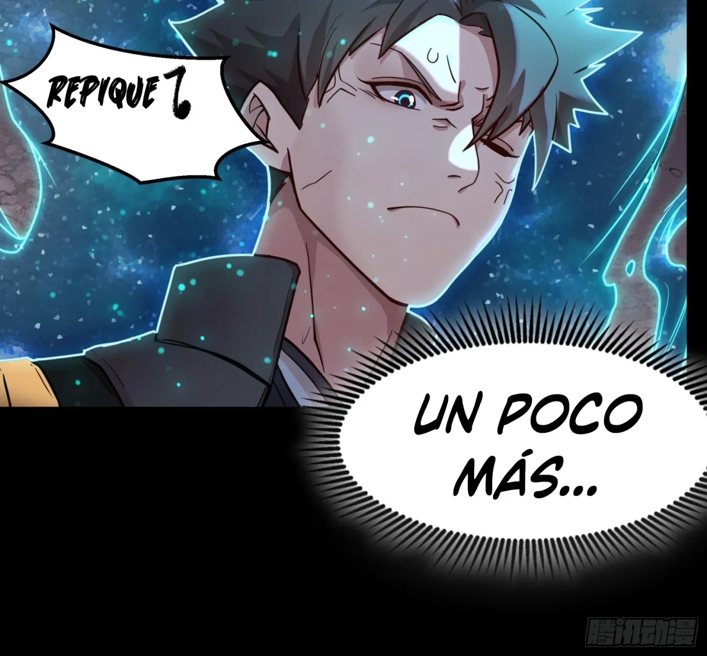 Página 12