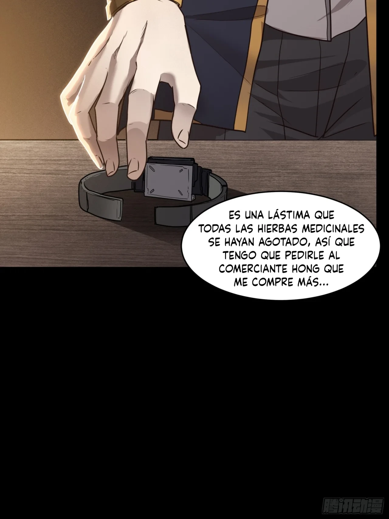 Página 18