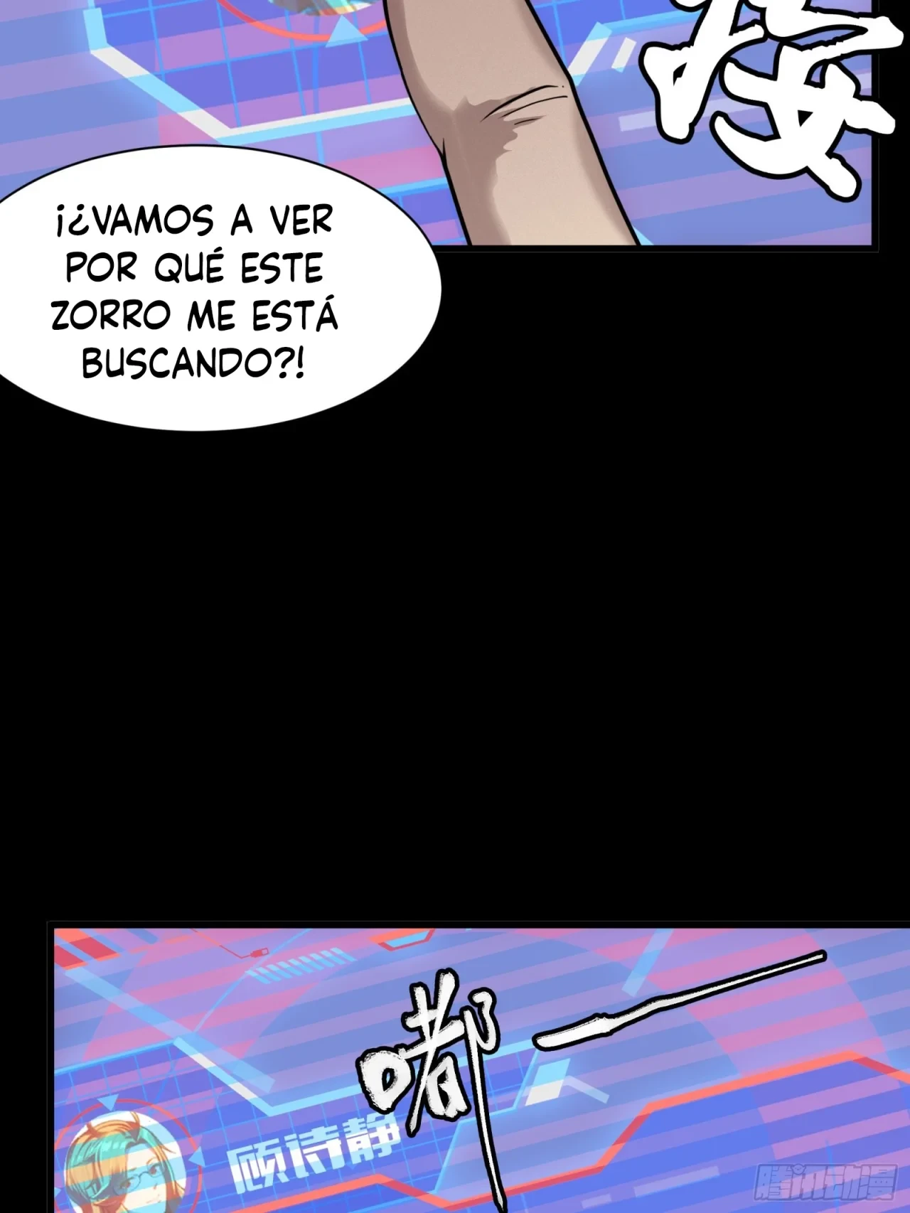 Página 28
