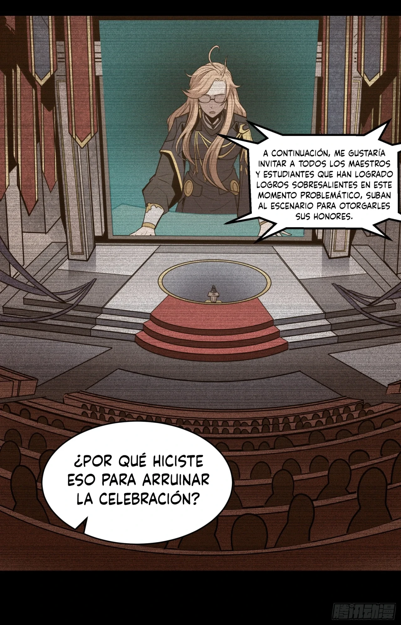 Página 34