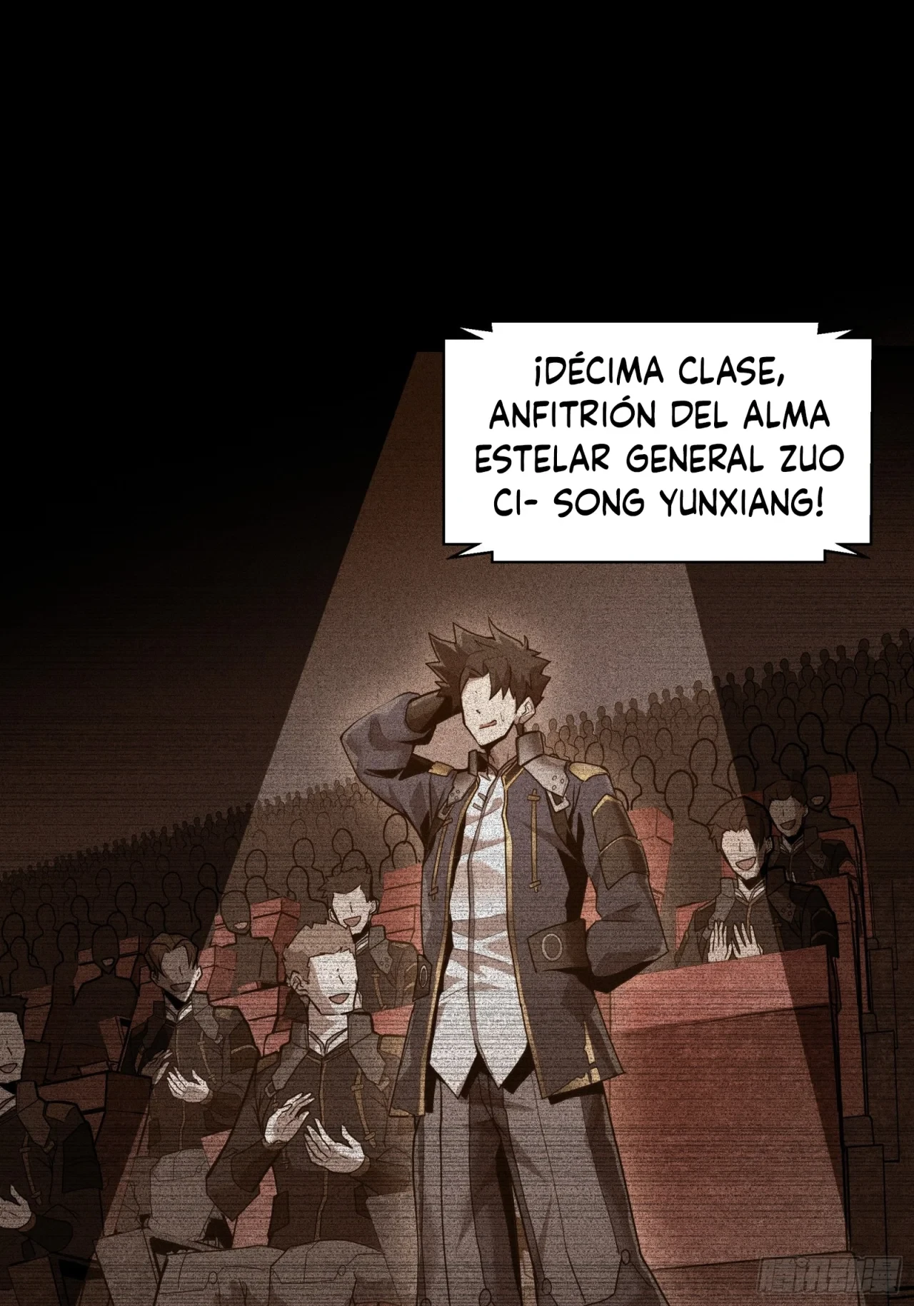 Página 35