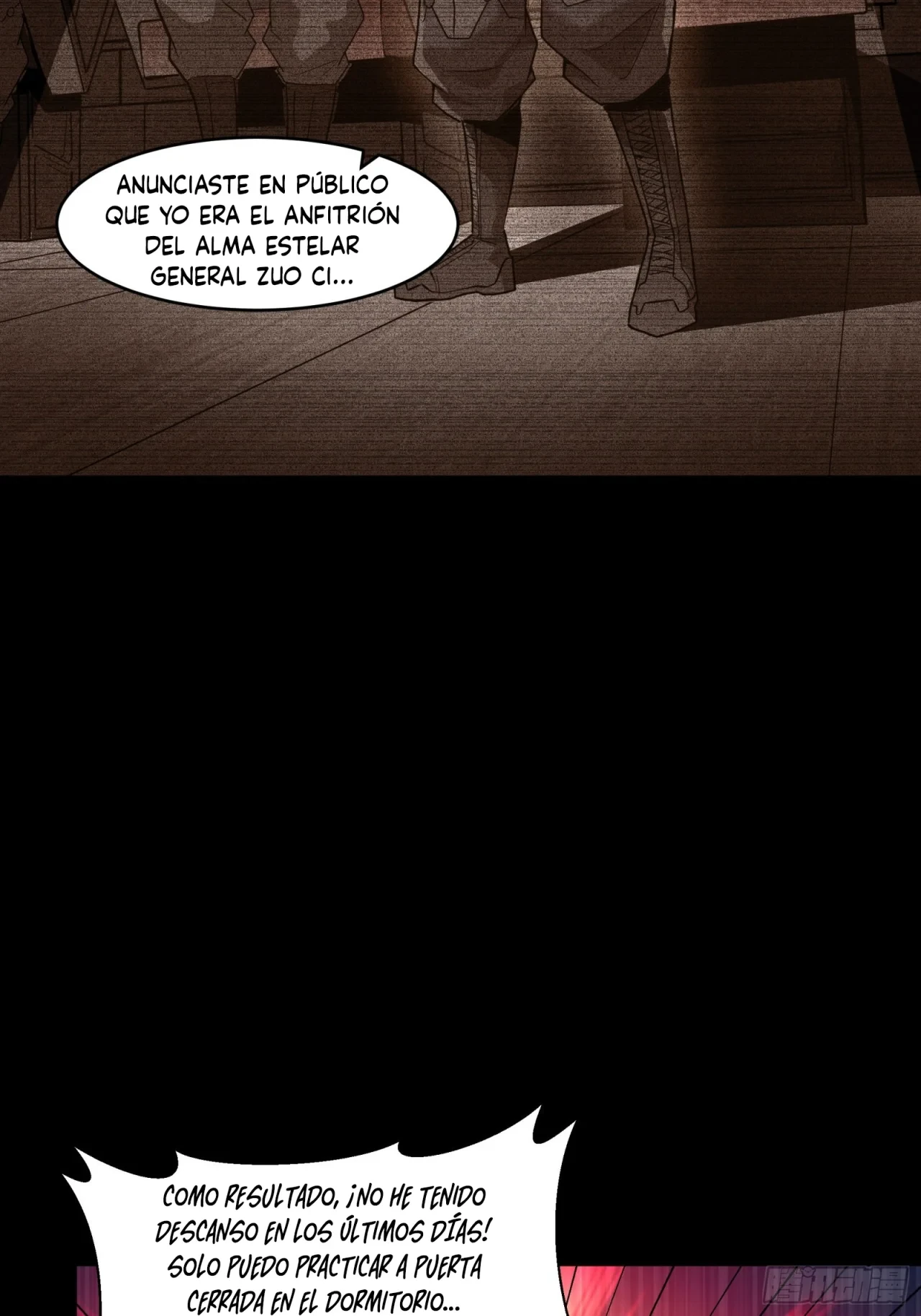 Página 36