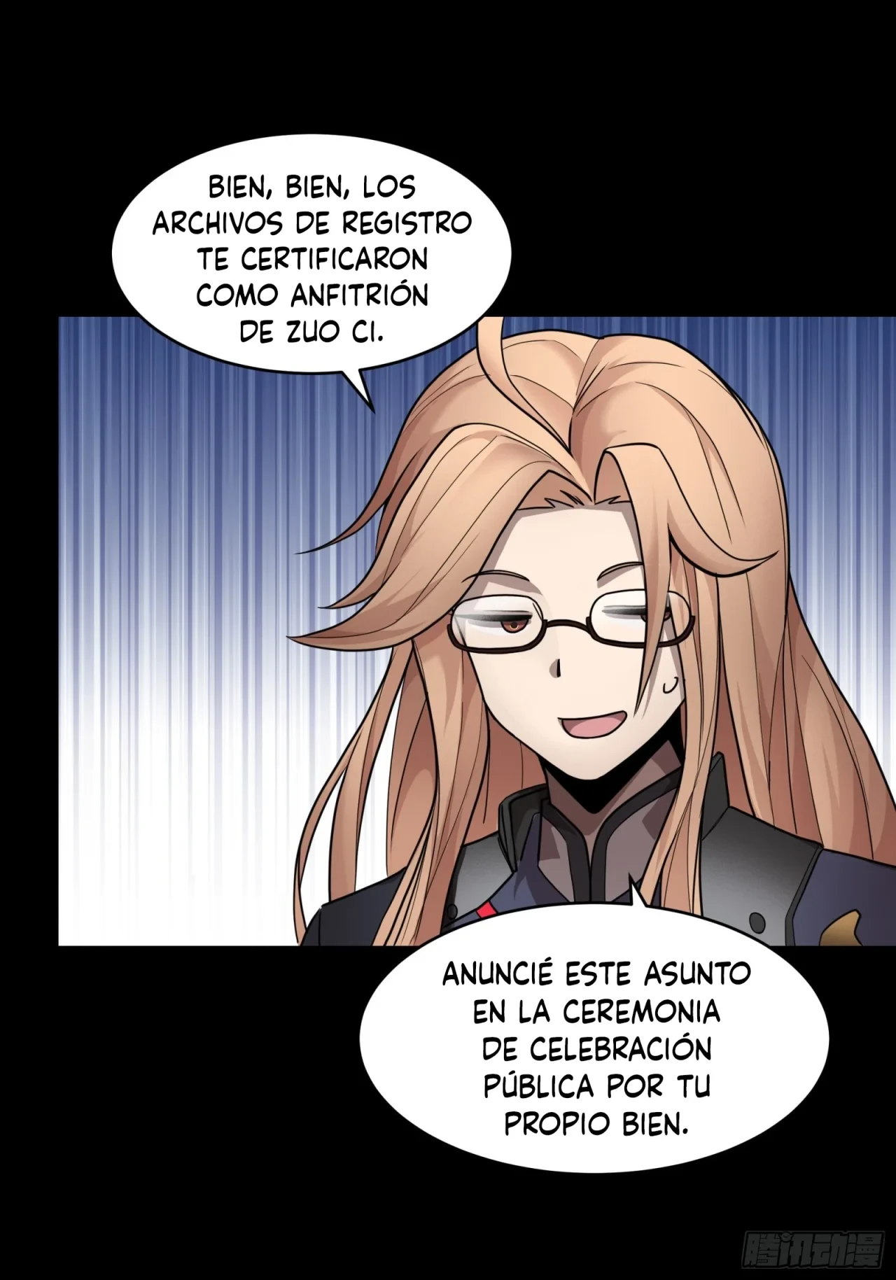 Página 38