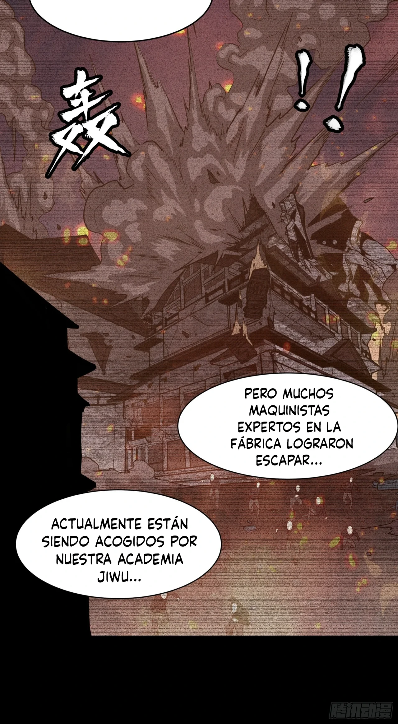 Página 43