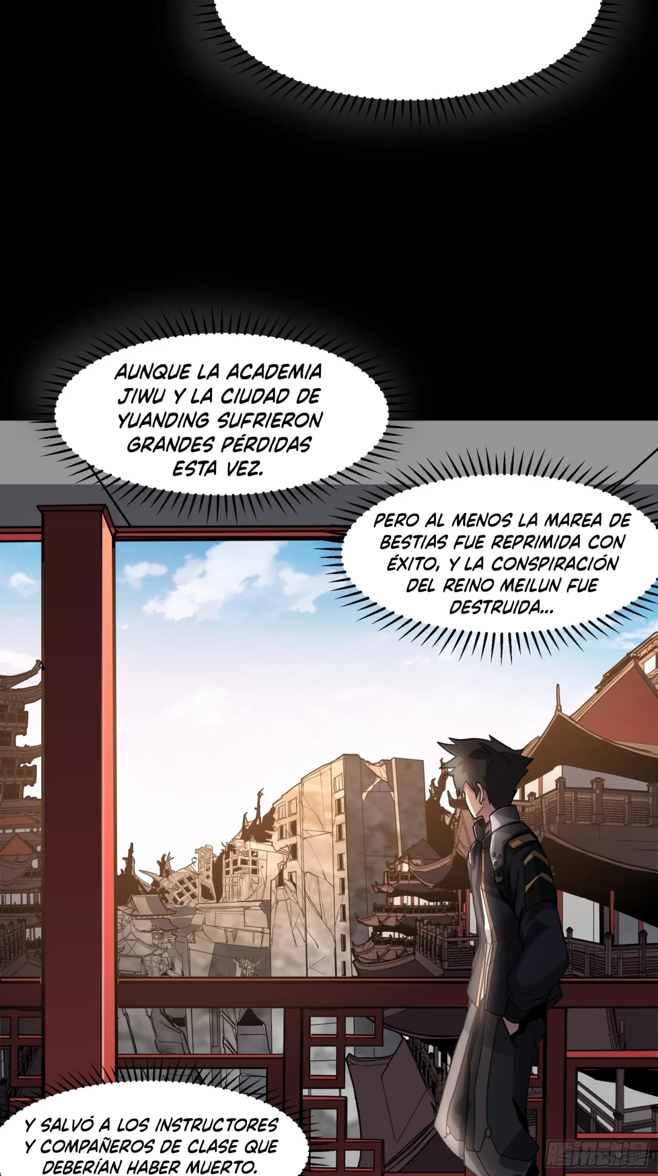 Página 48