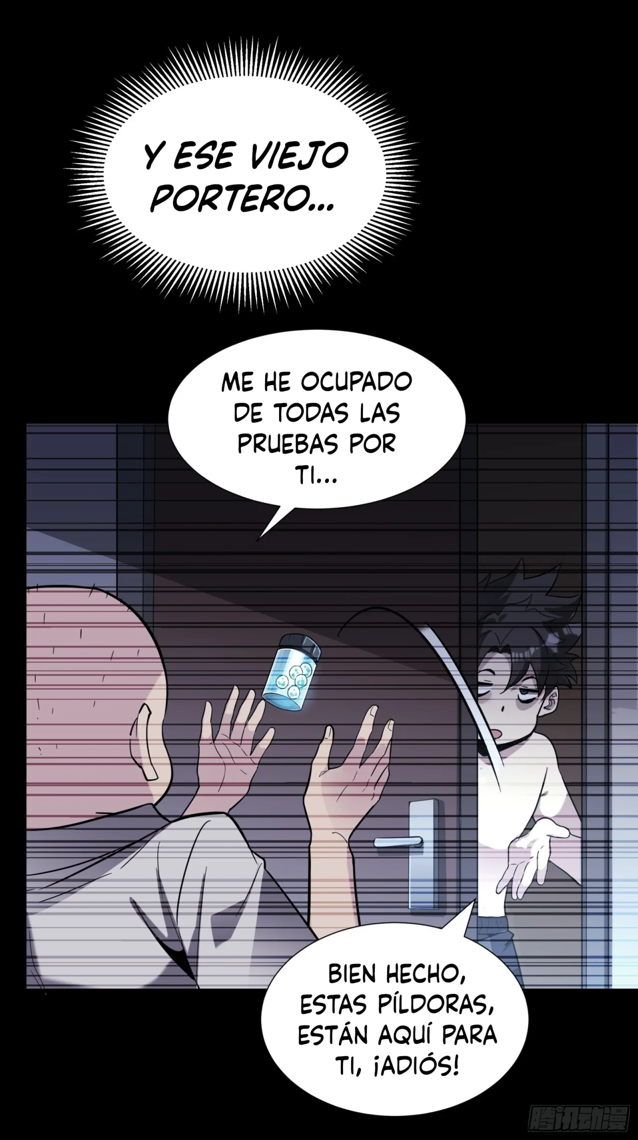 Página 52