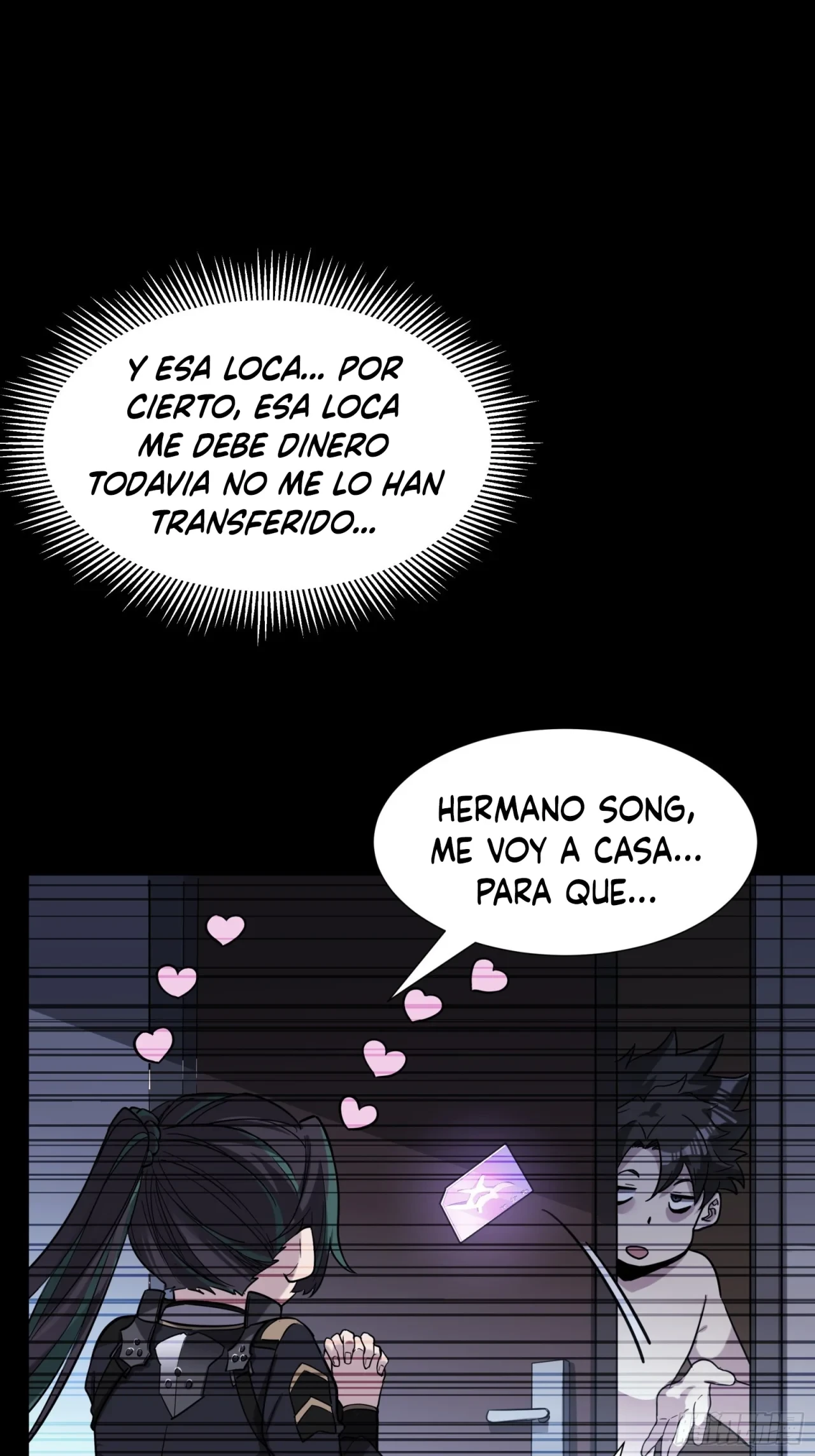 Página 53