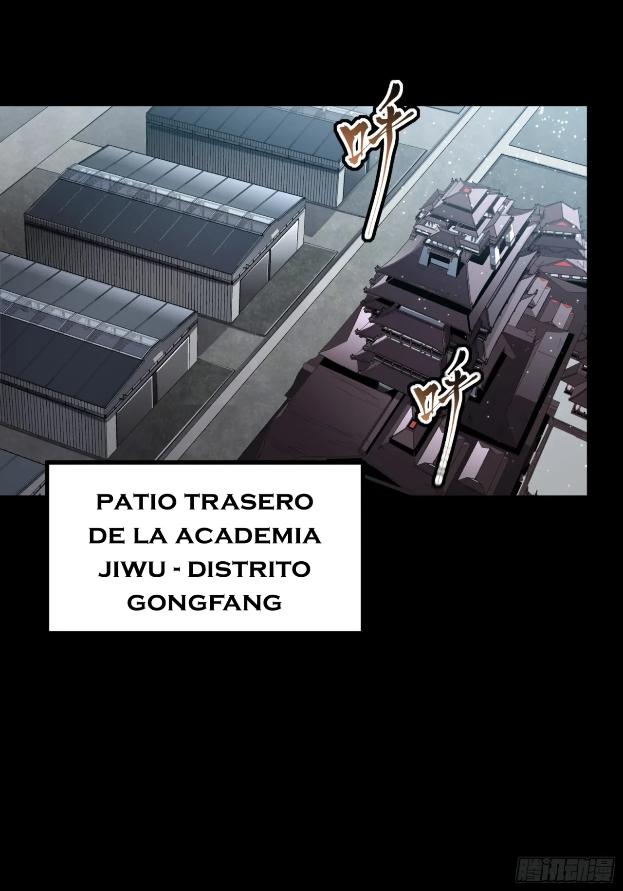 Página 3
