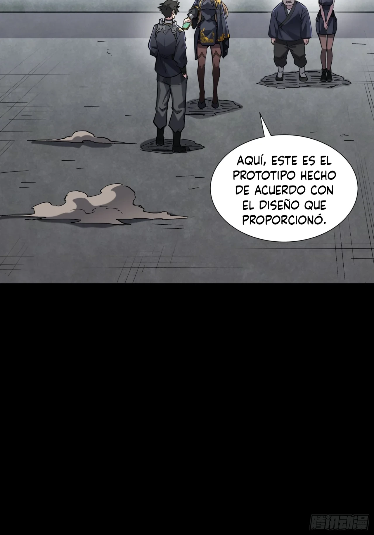Página 6