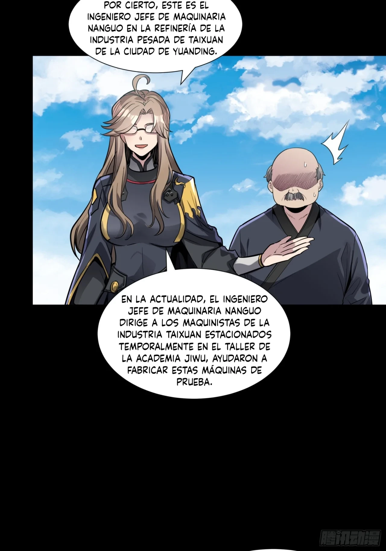 Página 10