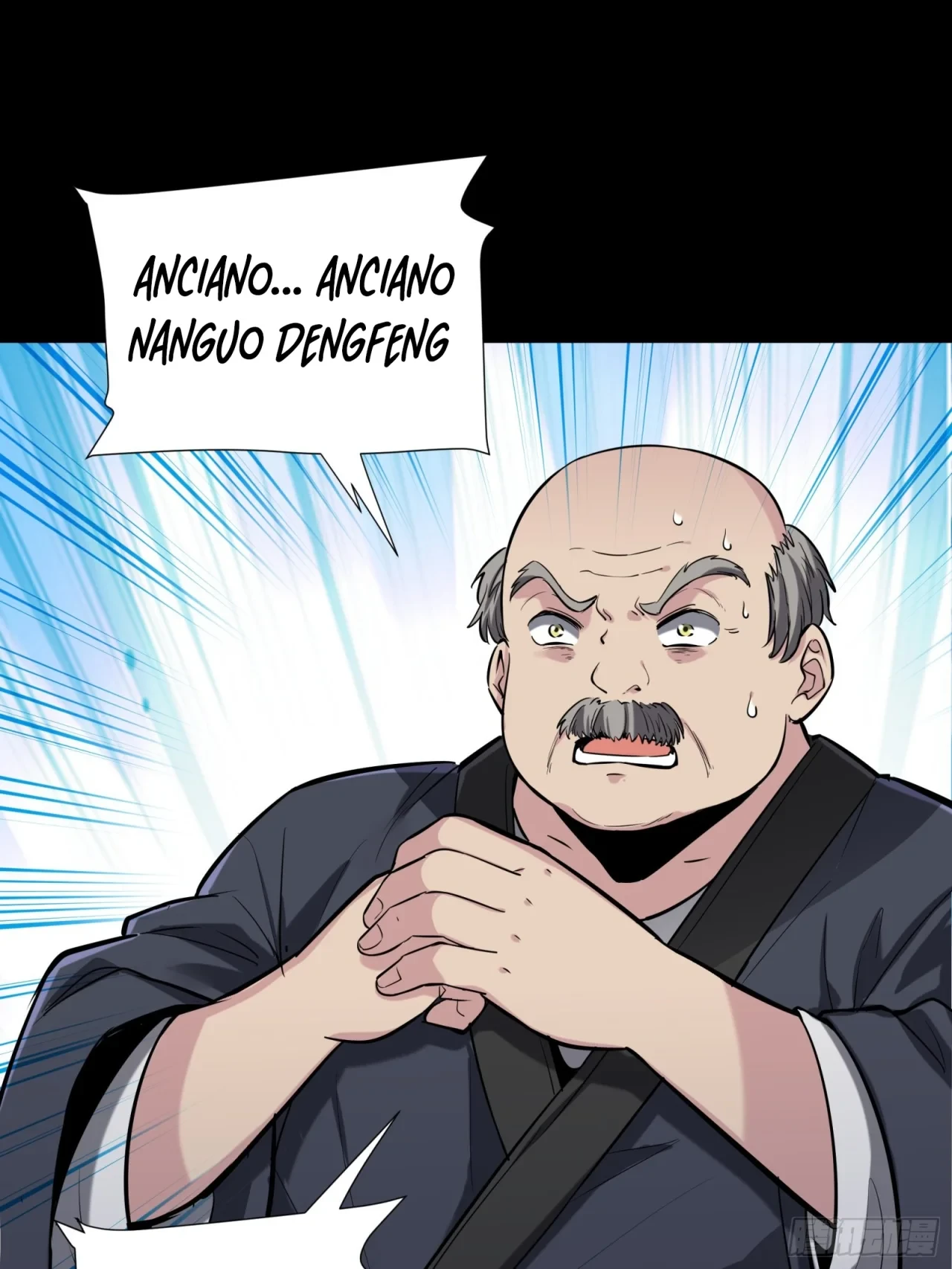 Página 13