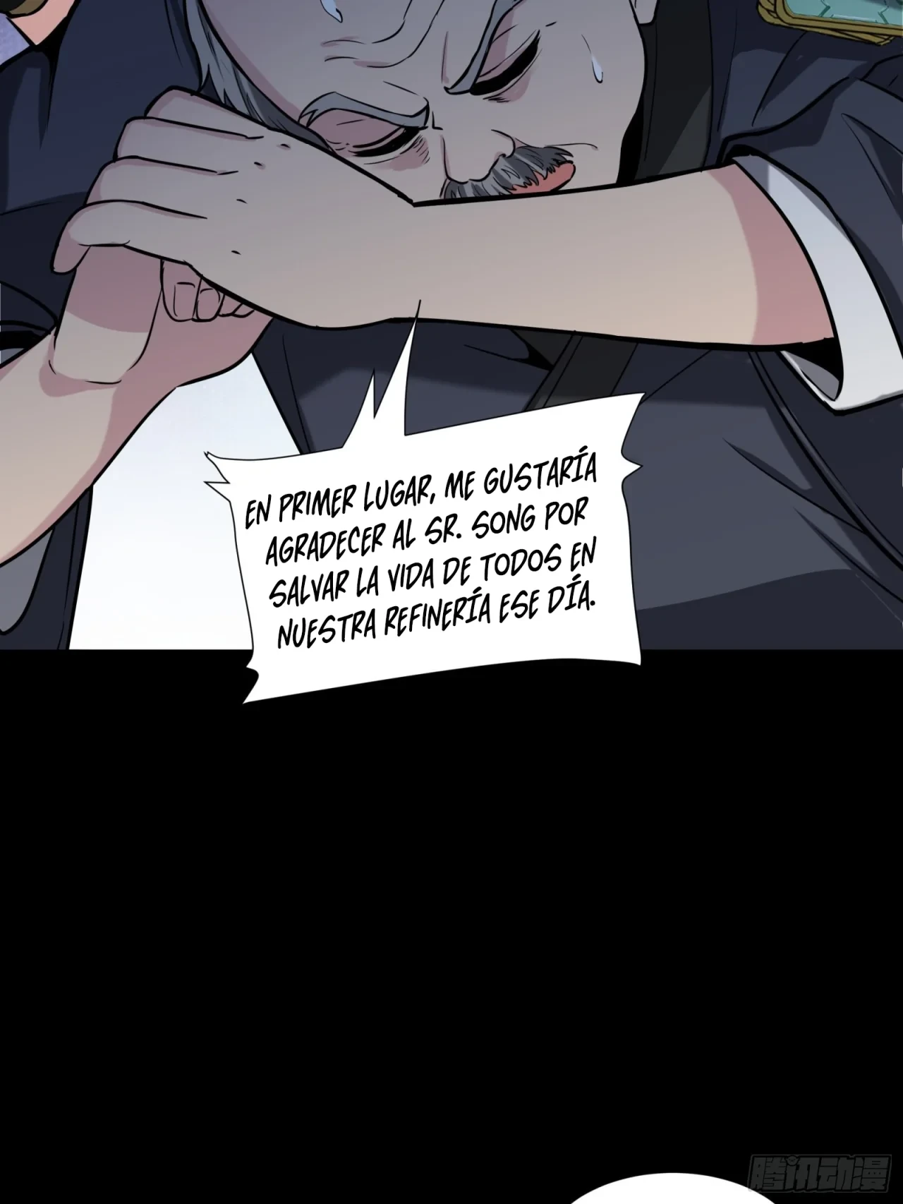 Página 18